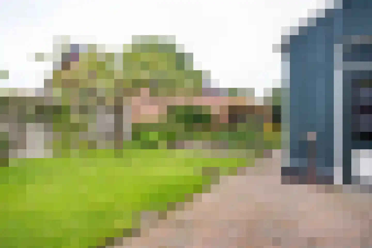 Bannerschultestraat 42 Sleen thumbnail 51