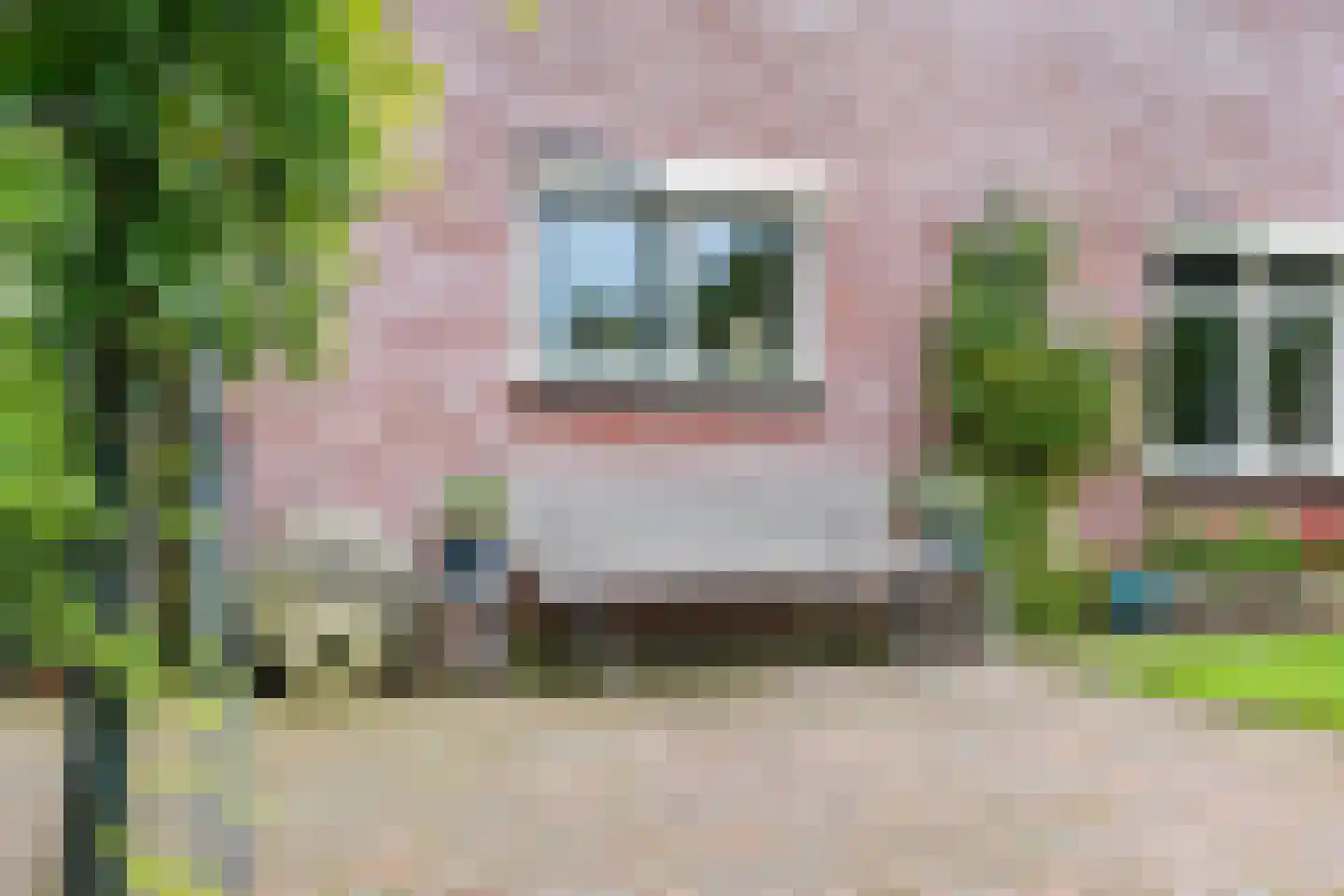Bannerschultestraat 42 Sleen thumbnail 52
