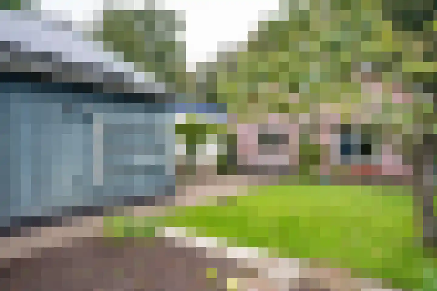Bannerschultestraat 42 Sleen thumbnail 53