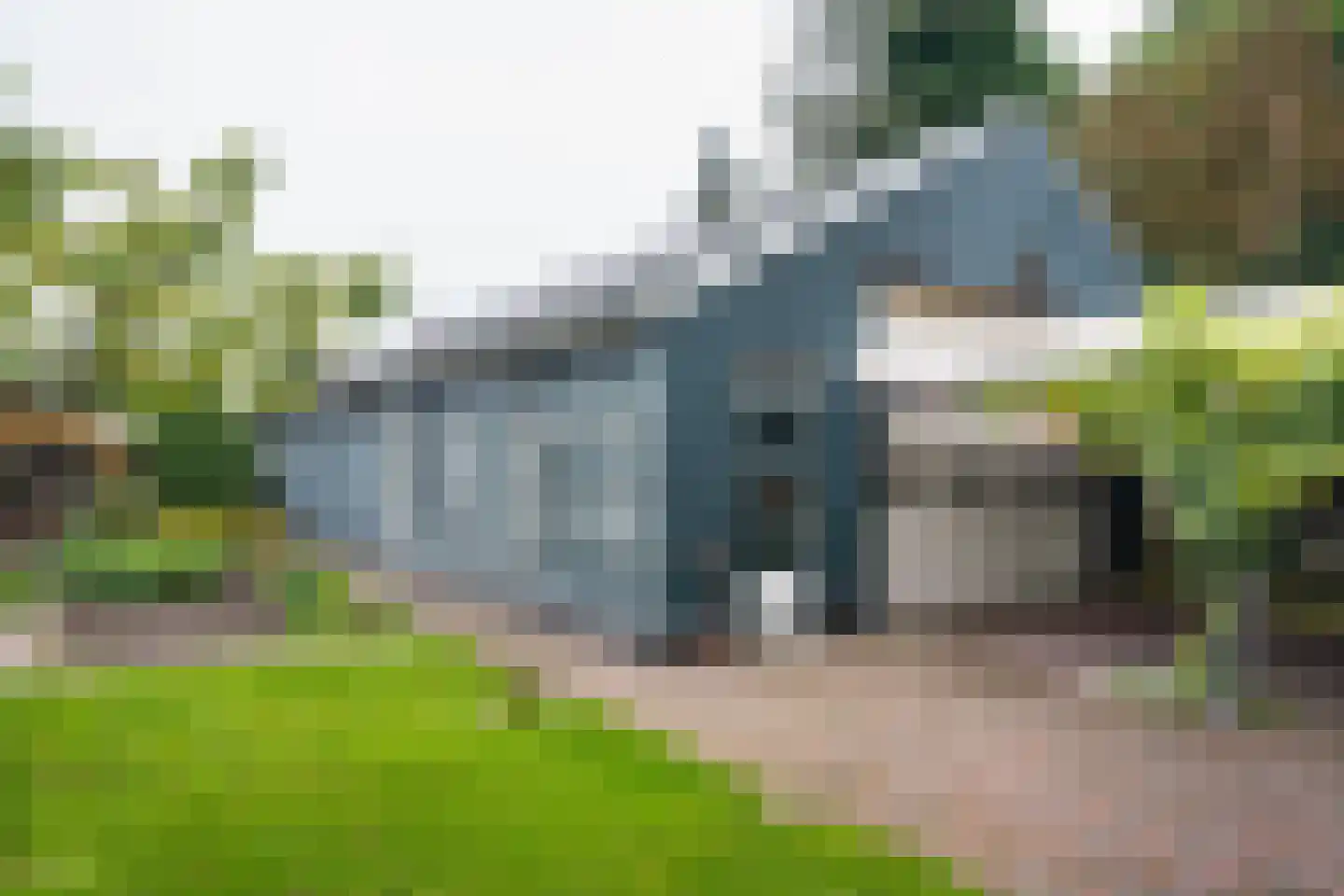 Bannerschultestraat 42 Sleen thumbnail 54