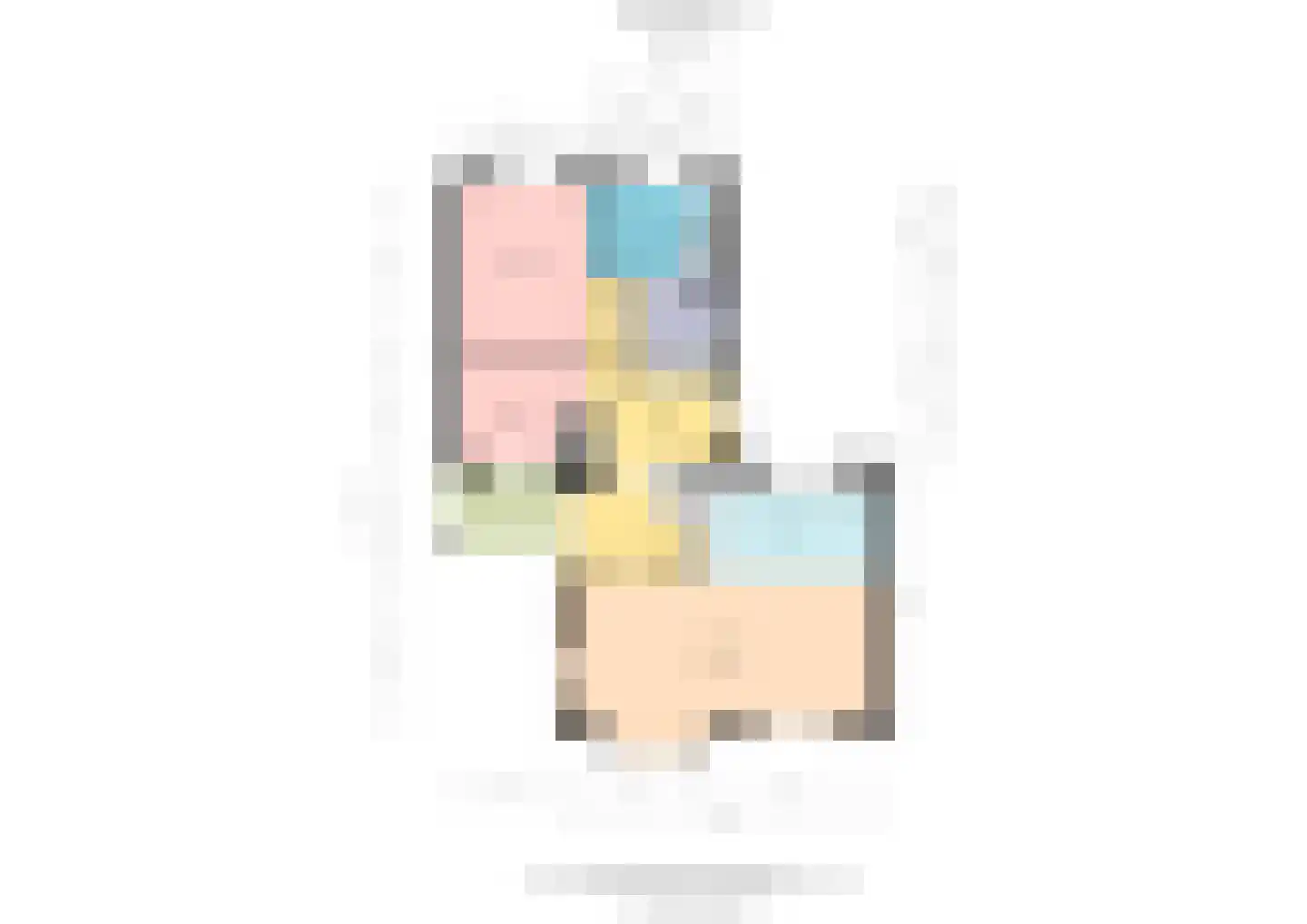 Bannerschultestraat 42 Sleen thumbnail 59