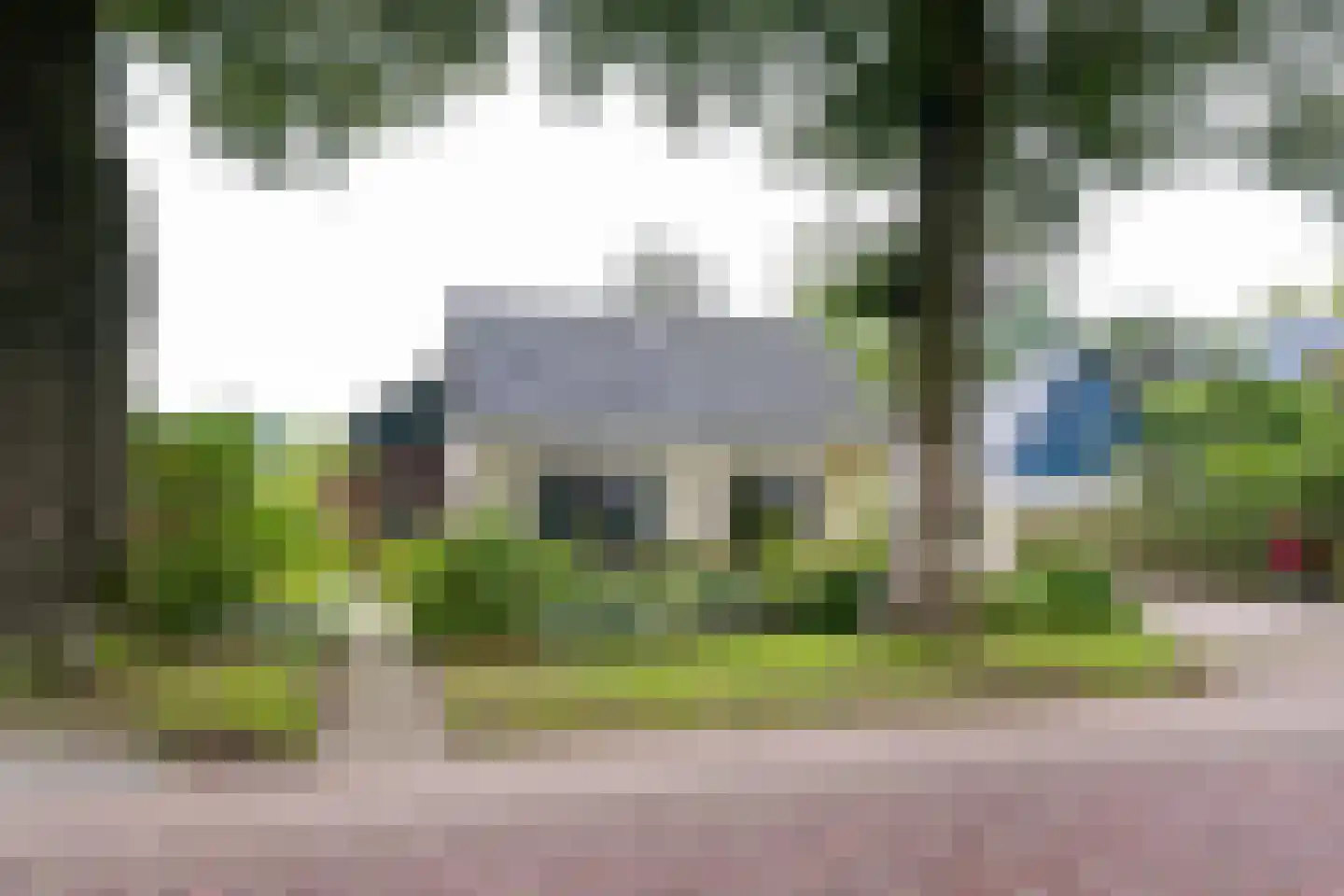 Bannerschultestraat 42 Sleen thumbnail 6