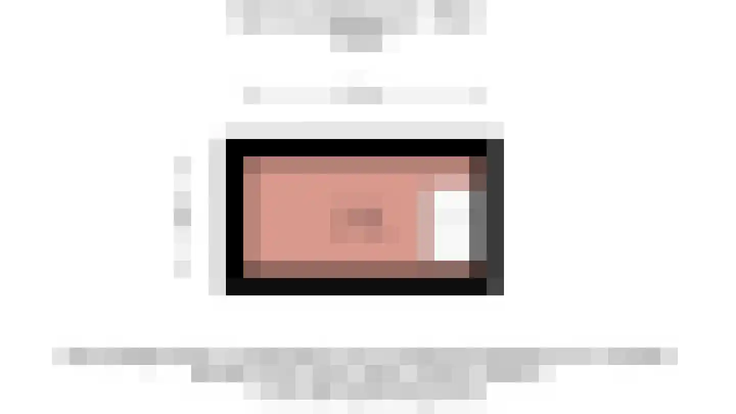 Bannerschultestraat 42 Sleen thumbnail 63
