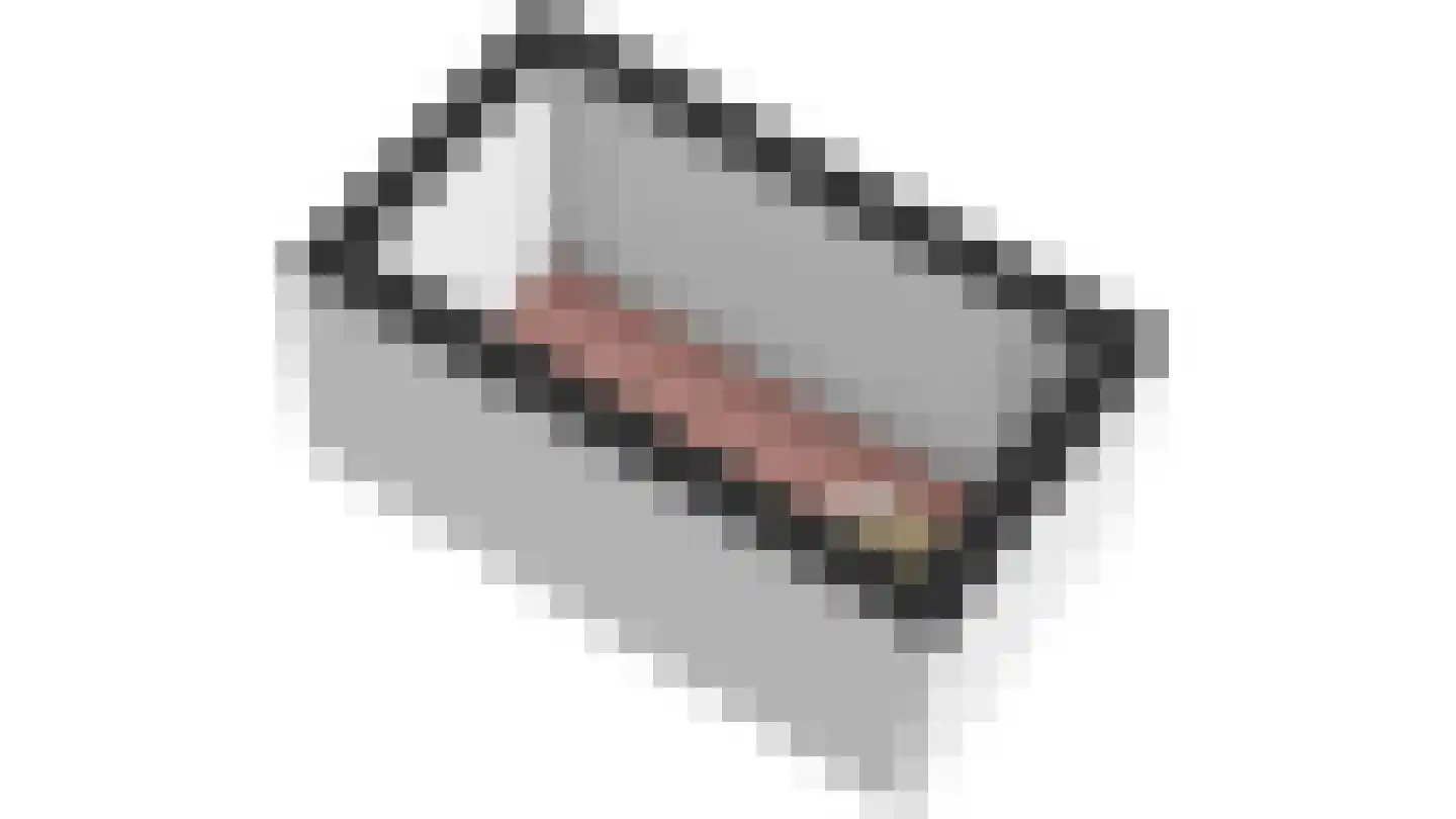 Bannerschultestraat 42 Sleen thumbnail 64