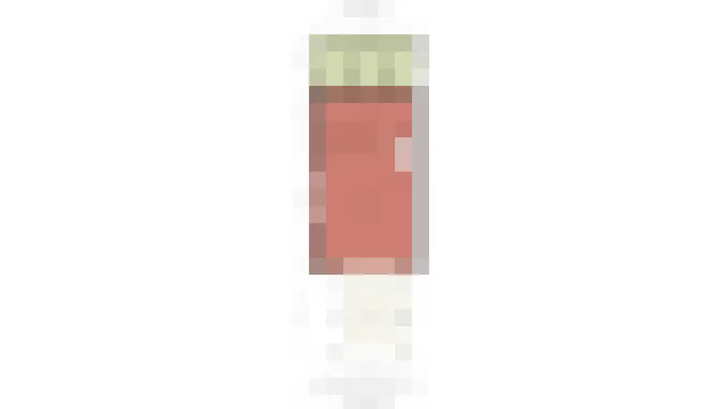 Bannerschultestraat 42 Sleen thumbnail 65