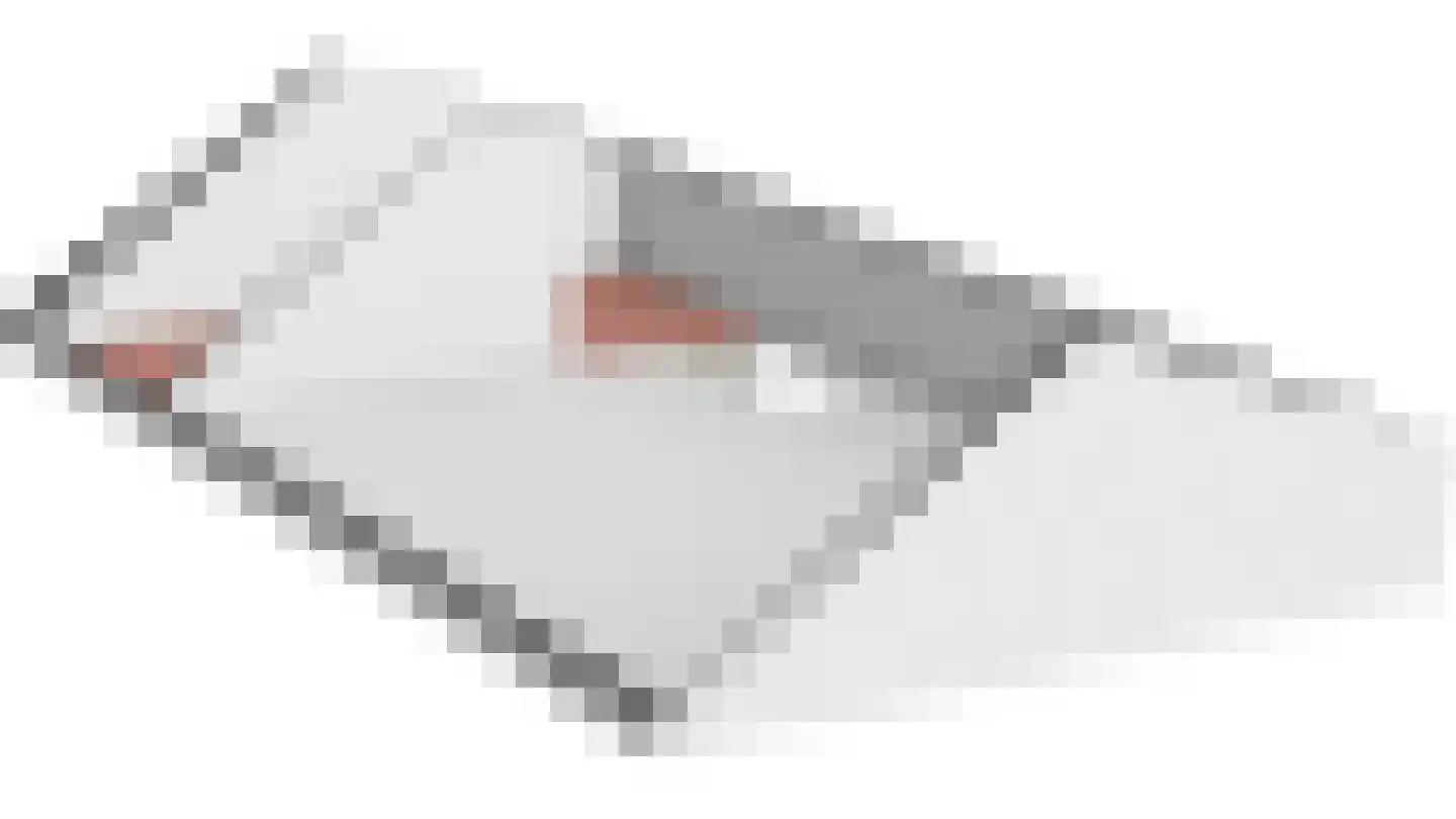 Bannerschultestraat 42 Sleen thumbnail 68