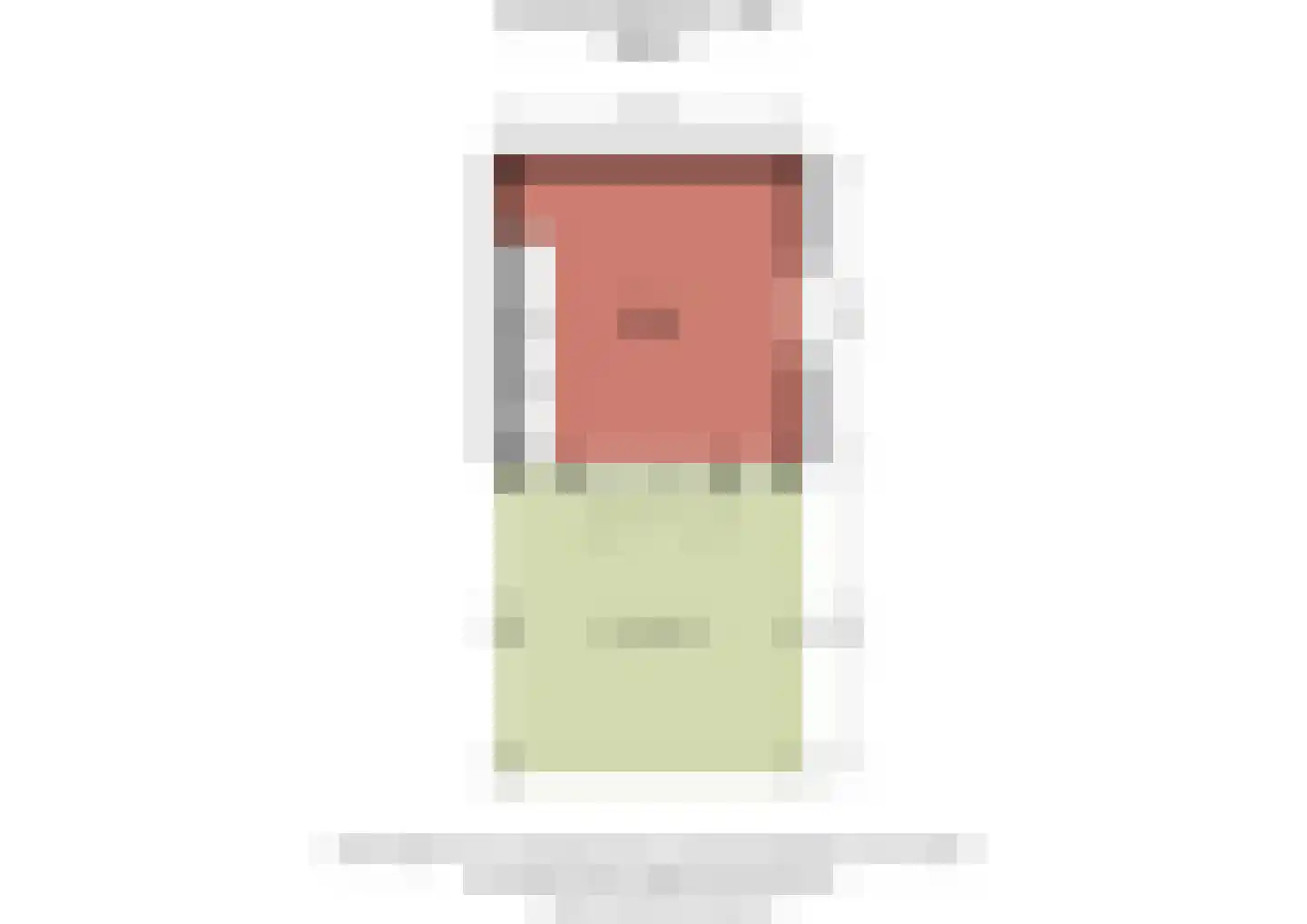 Bannerschultestraat 42 Sleen thumbnail 69