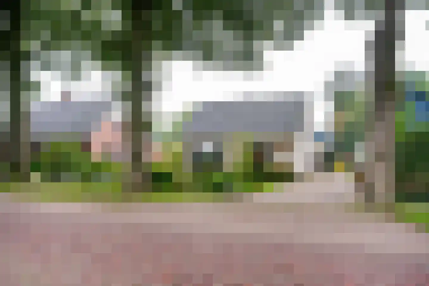 Bannerschultestraat 42 Sleen thumbnail 7