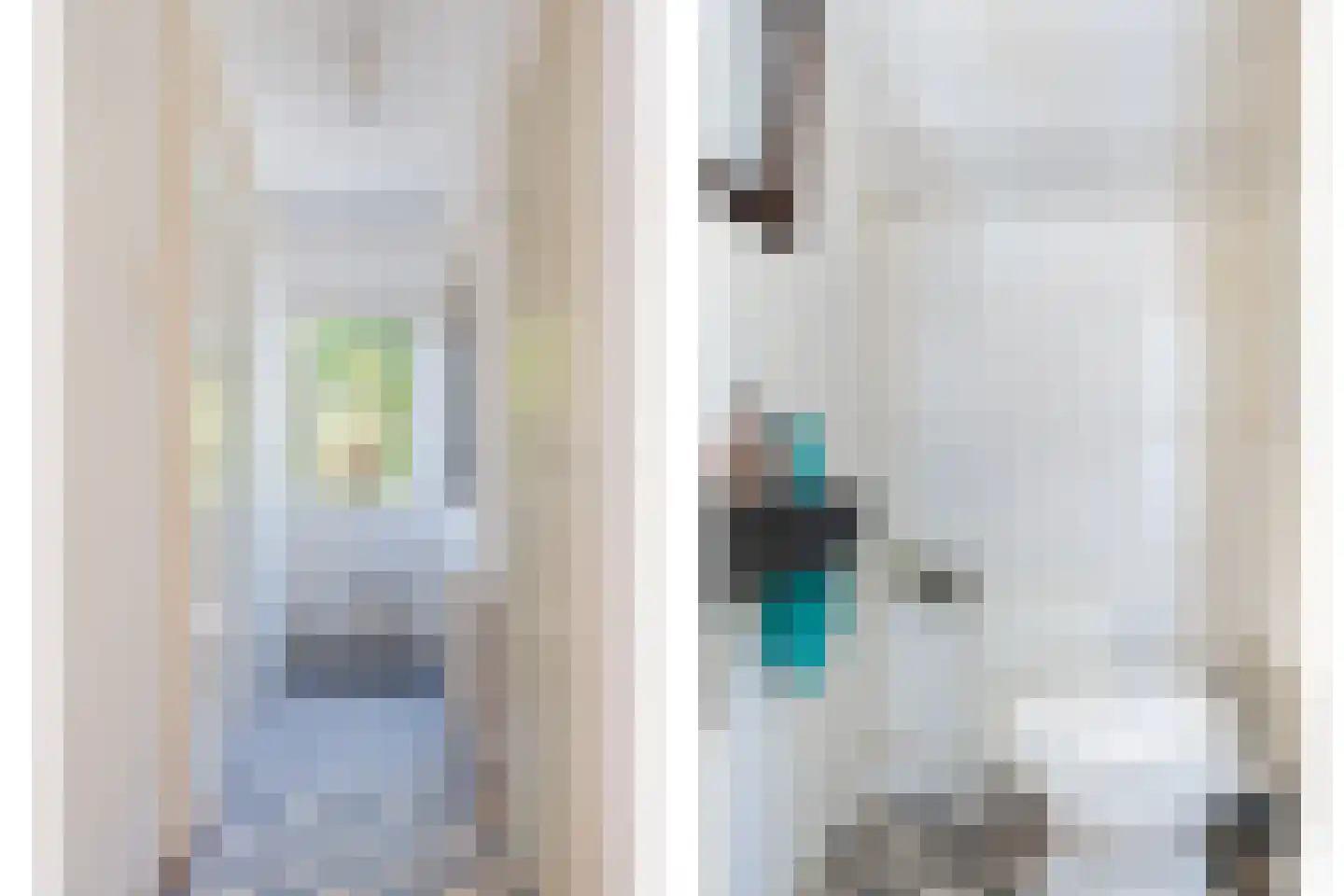 Bannerschultestraat 6 Sleen thumbnail 13