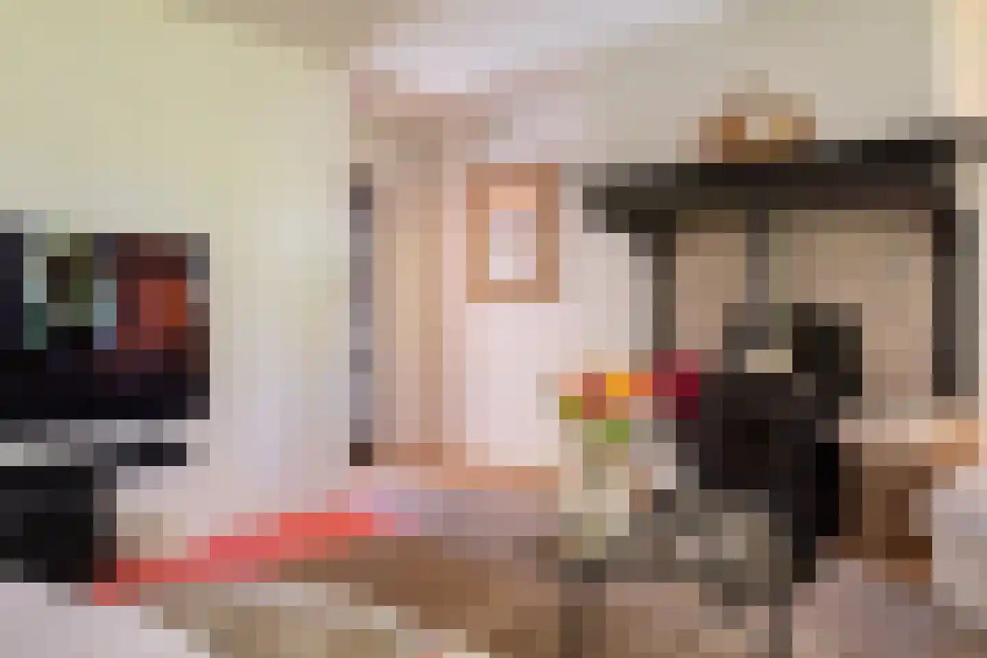 Bannerschultestraat 6 Sleen thumbnail 15