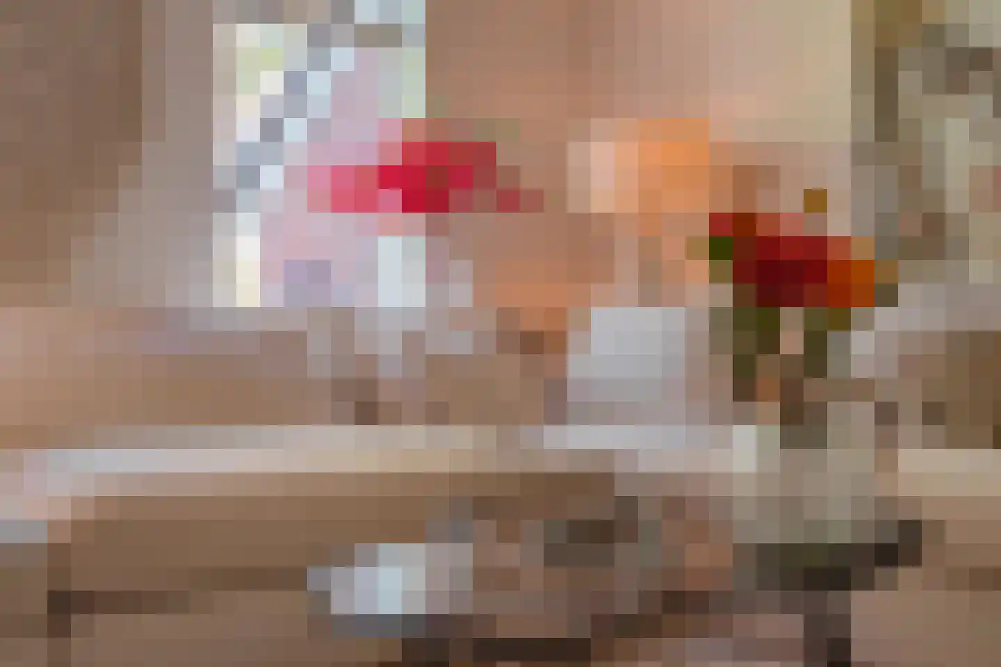Bannerschultestraat 6 Sleen thumbnail 17