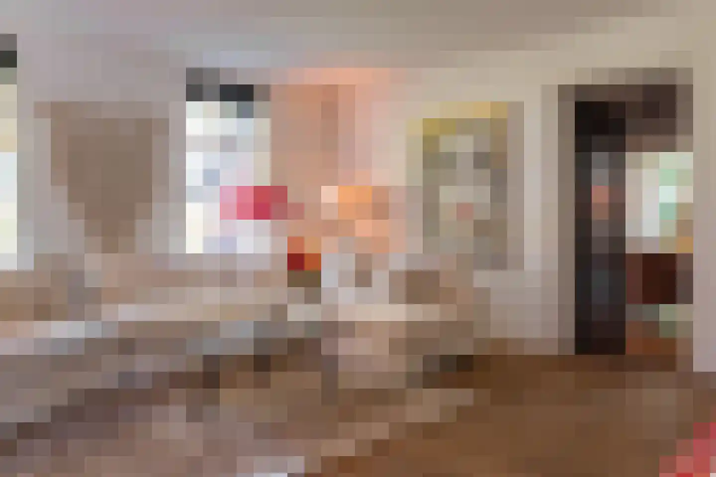 Bannerschultestraat 6 Sleen thumbnail 18