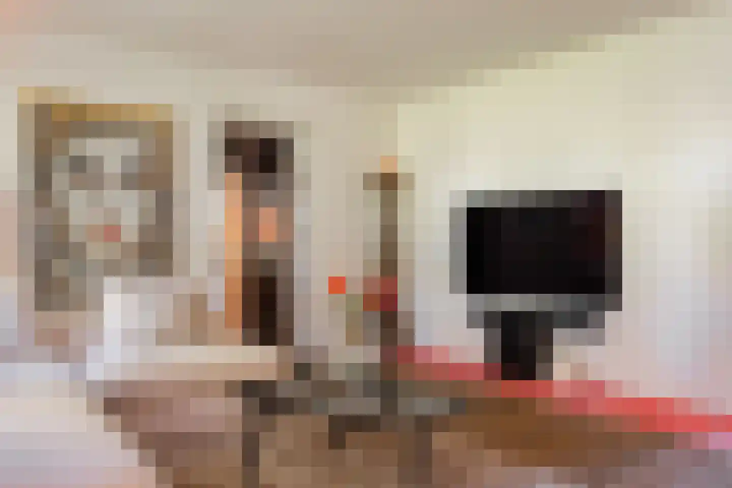 Bannerschultestraat 6 Sleen thumbnail 19