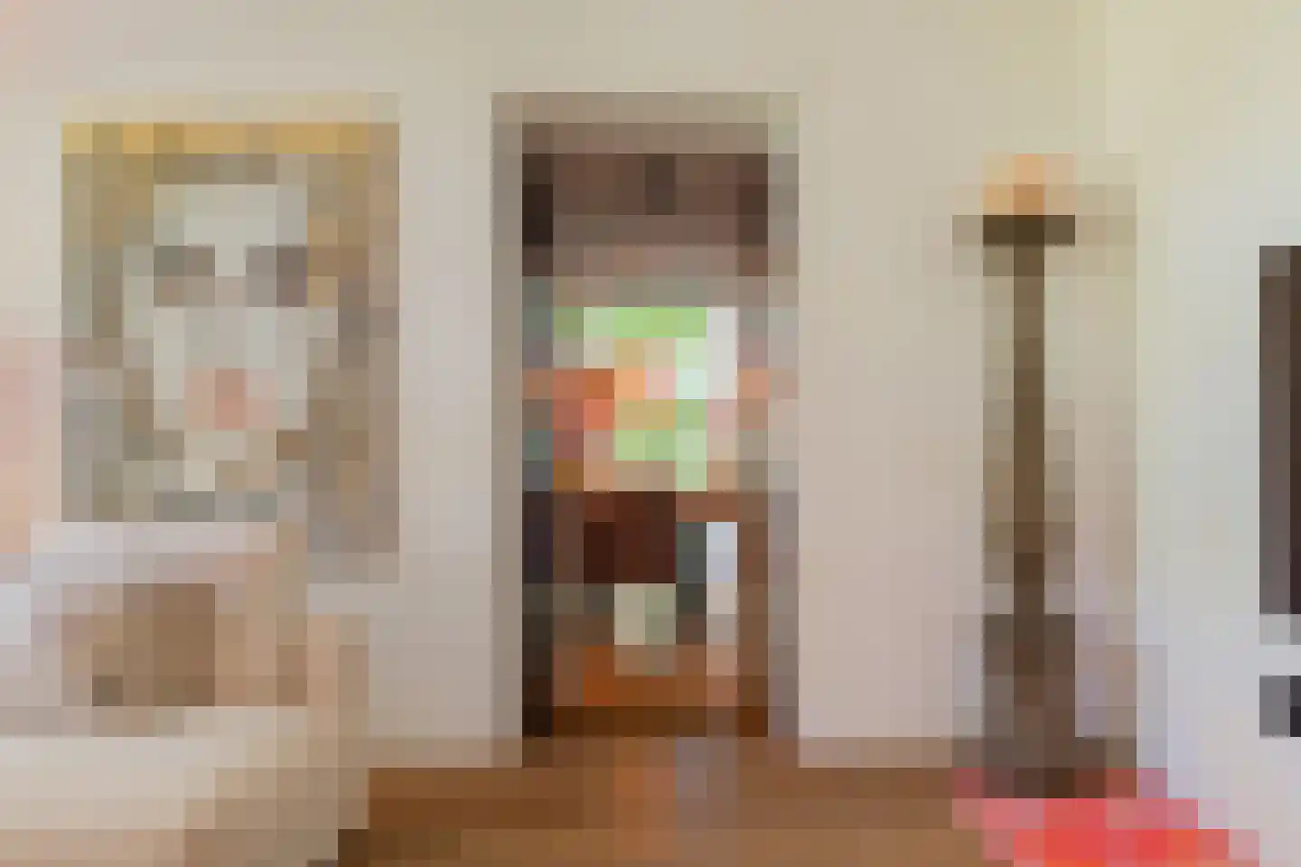 Bannerschultestraat 6 Sleen thumbnail 20