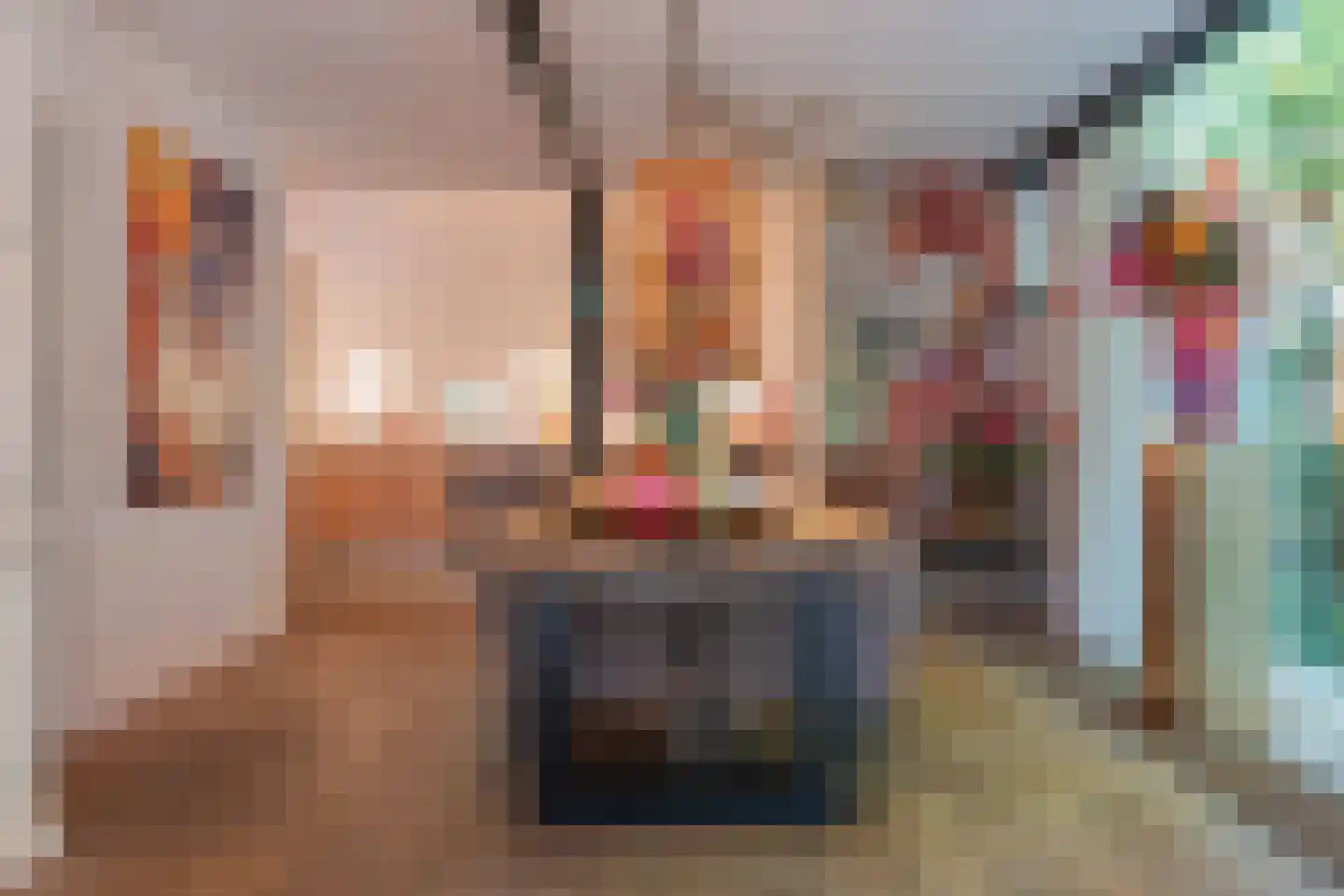 Bannerschultestraat 6 Sleen thumbnail 21