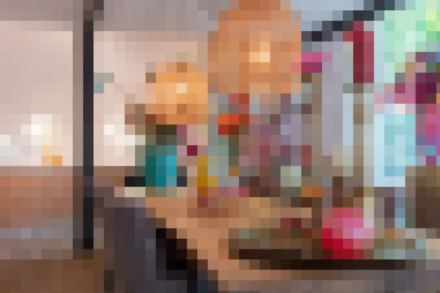 Bannerschultestraat 6 Sleen thumbnail 22
