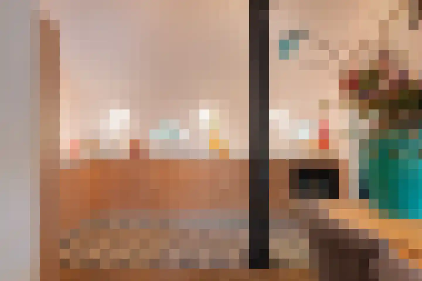 Bannerschultestraat 6 Sleen thumbnail 23