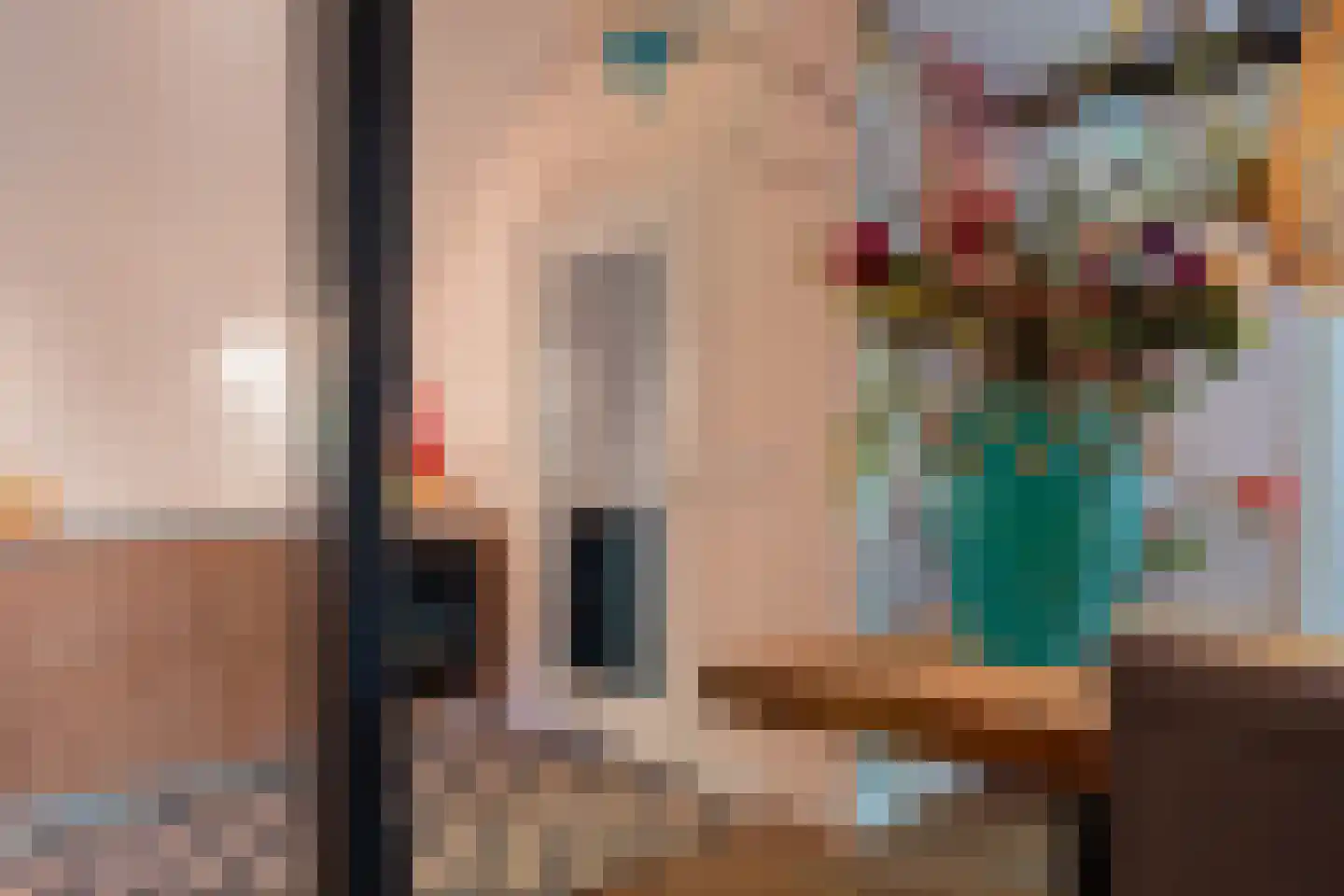 Bannerschultestraat 6 Sleen thumbnail 24