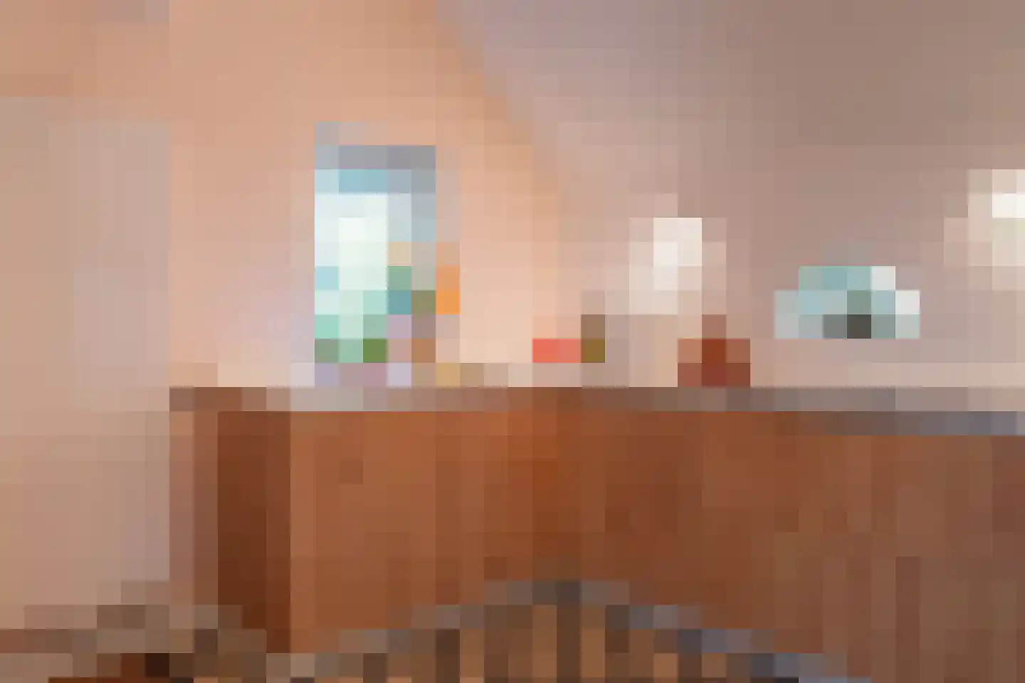 Bannerschultestraat 6 Sleen thumbnail 25