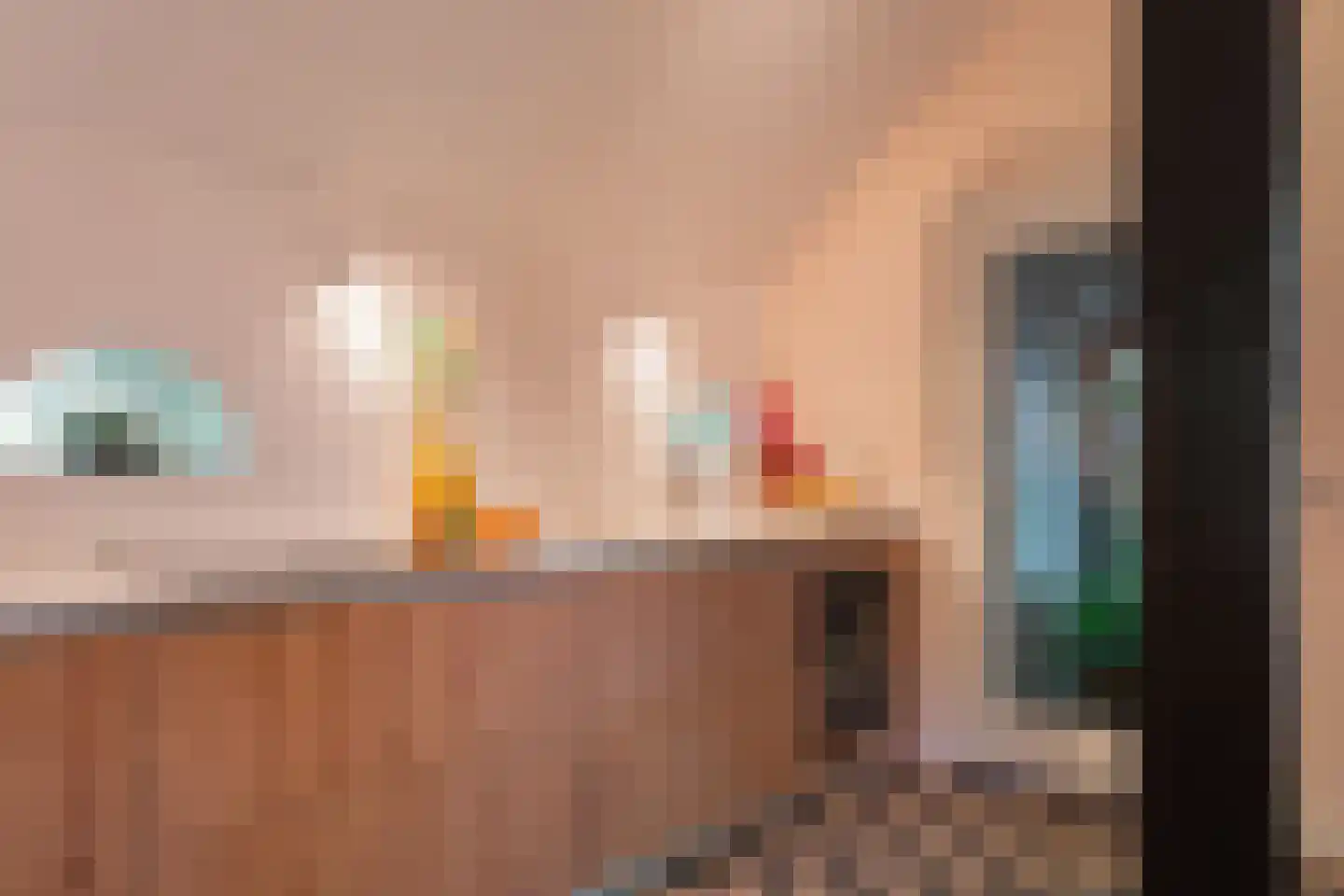 Bannerschultestraat 6 Sleen thumbnail 26