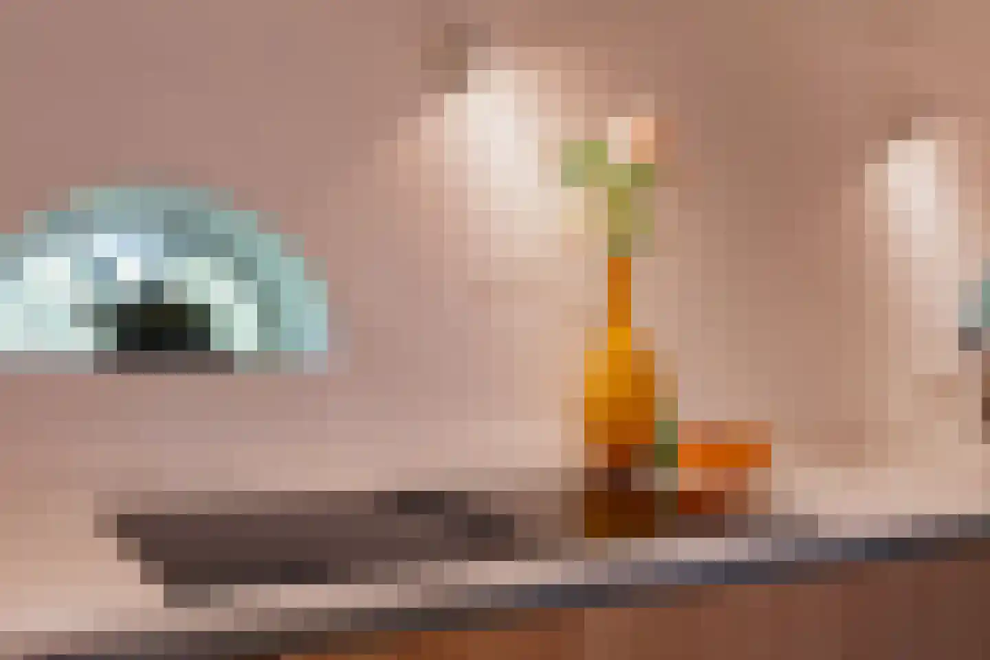 Bannerschultestraat 6 Sleen thumbnail 27