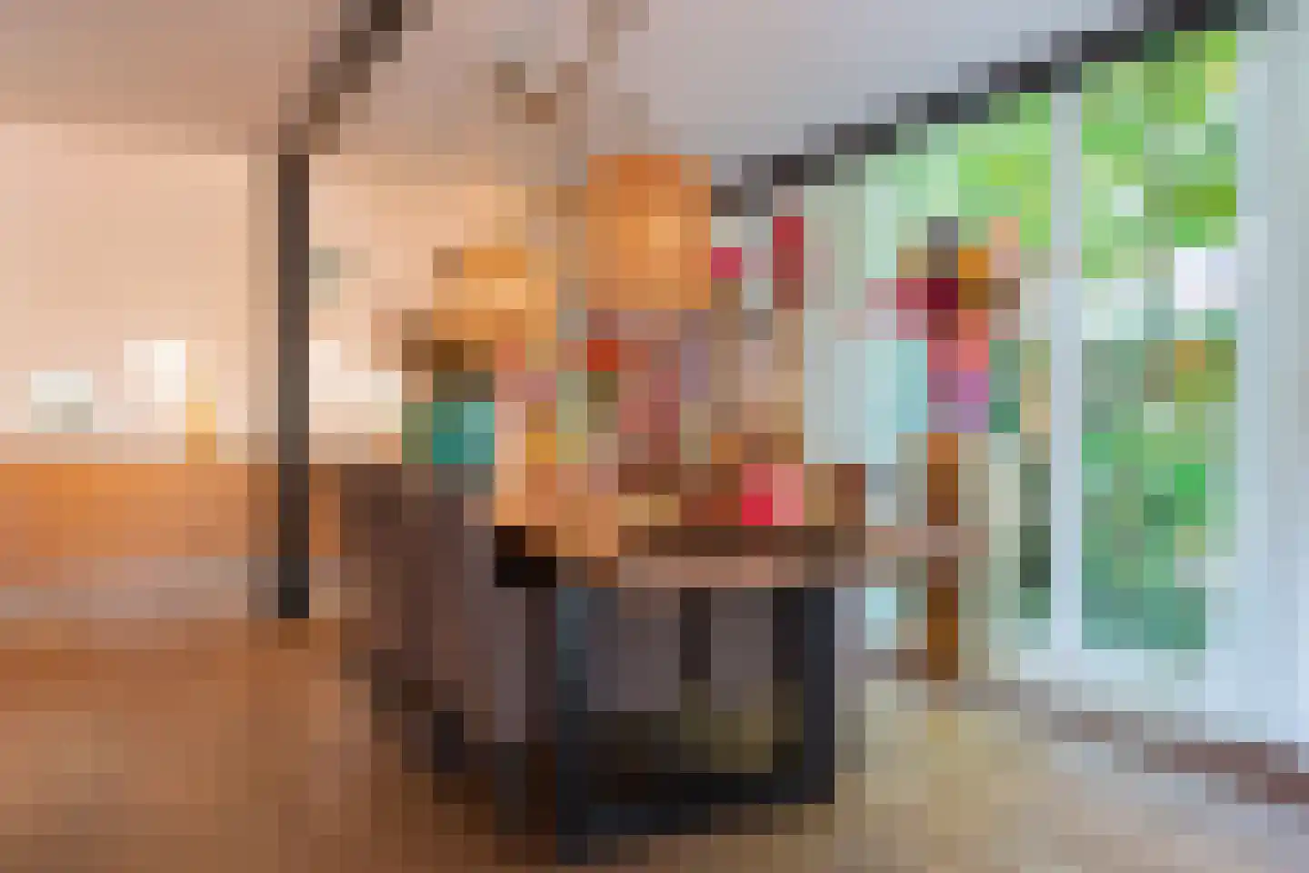 Bannerschultestraat 6 Sleen thumbnail 28