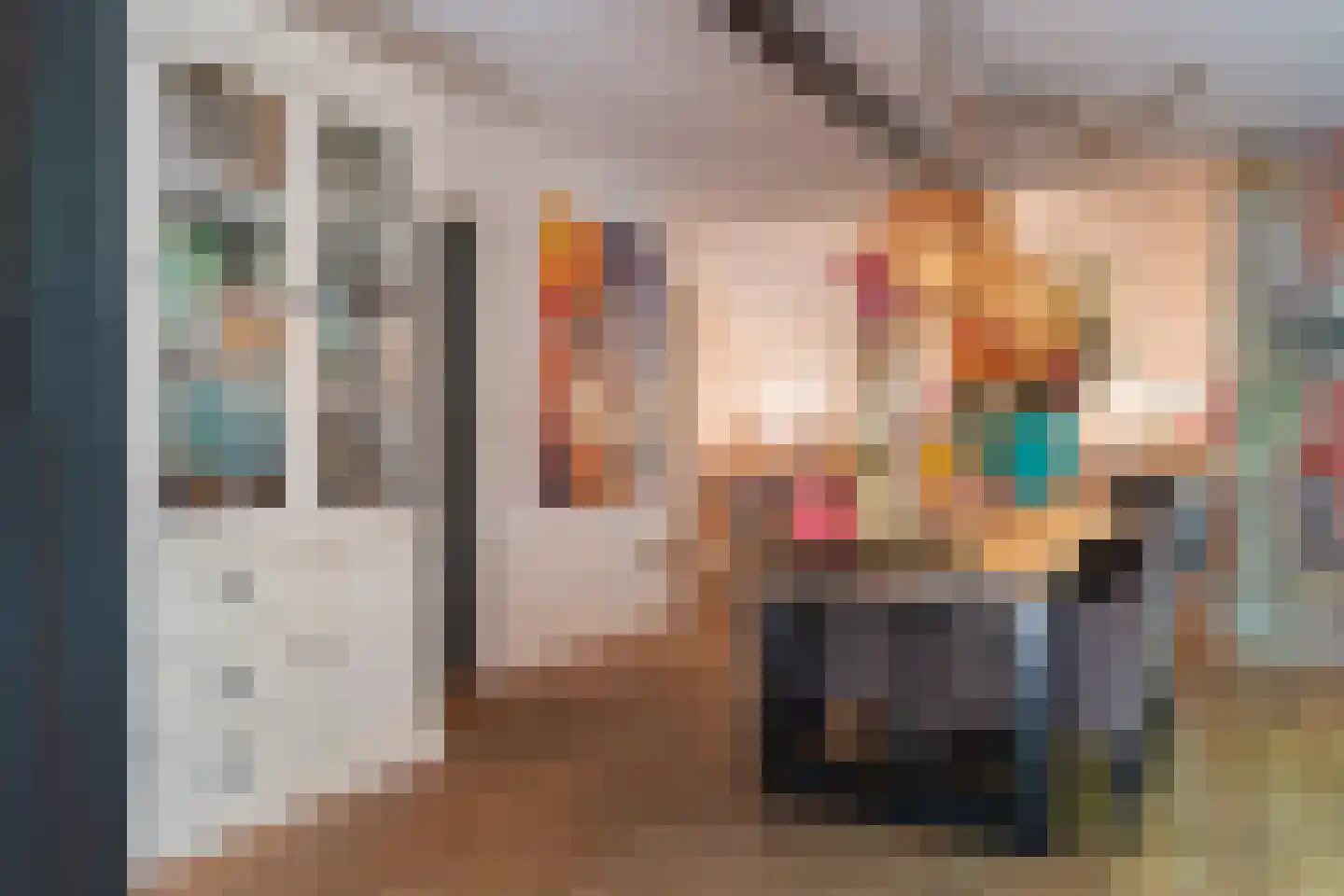 Bannerschultestraat 6 Sleen thumbnail 29