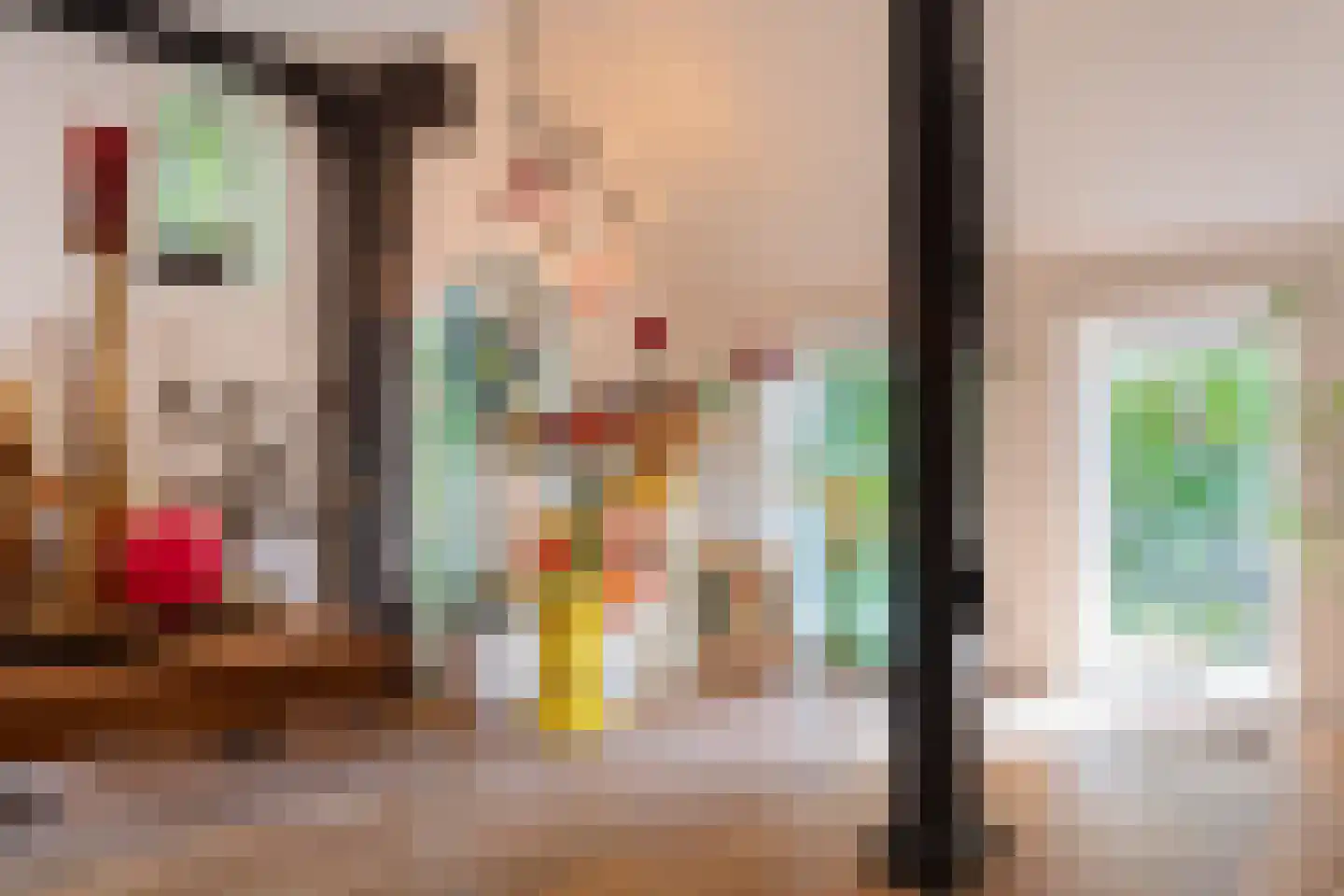 Bannerschultestraat 6 Sleen thumbnail 30