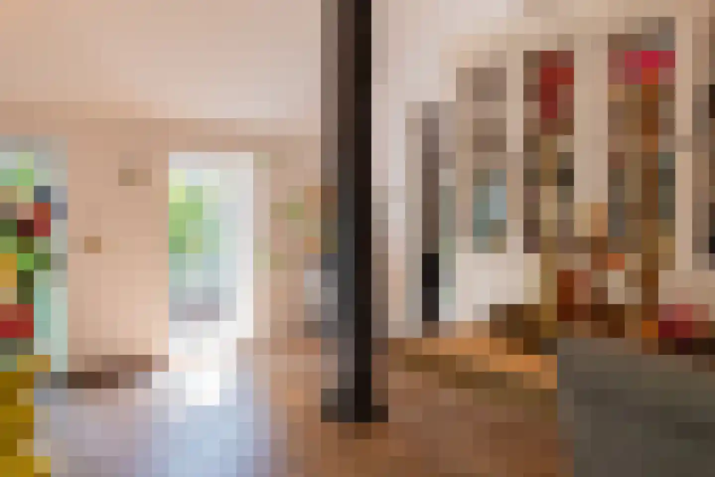 Bannerschultestraat 6 Sleen thumbnail 31