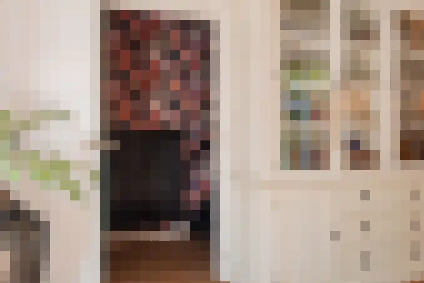 Bannerschultestraat 6 Sleen thumbnail 32