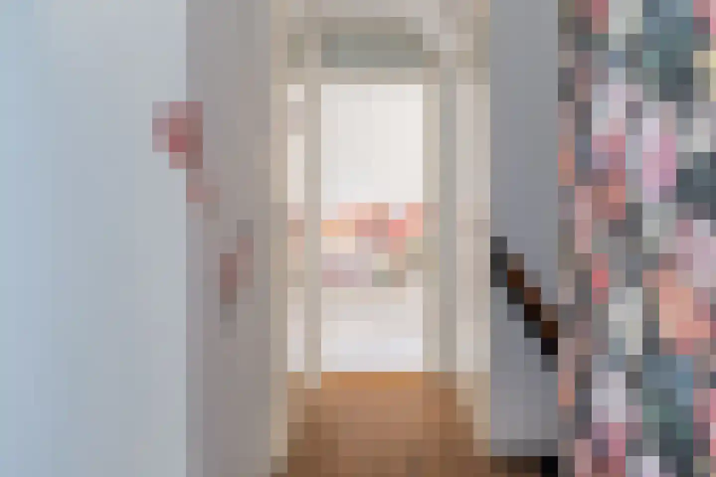 Bannerschultestraat 6 Sleen thumbnail 33