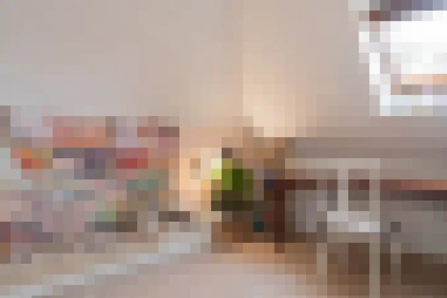 Bannerschultestraat 6 Sleen thumbnail 35