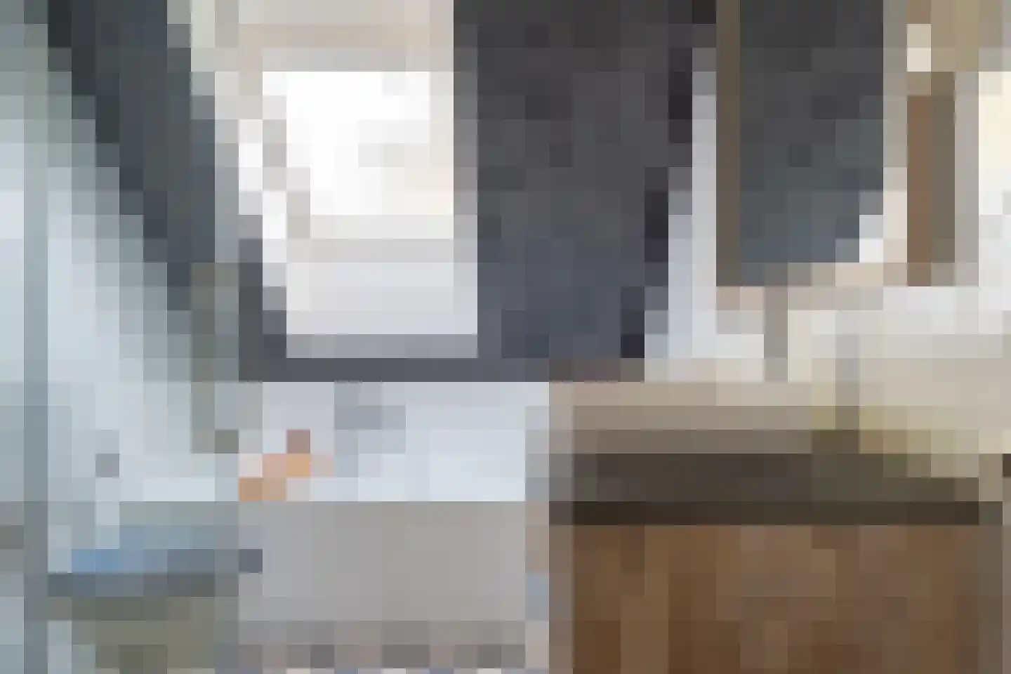 Bannerschultestraat 6 Sleen thumbnail 36