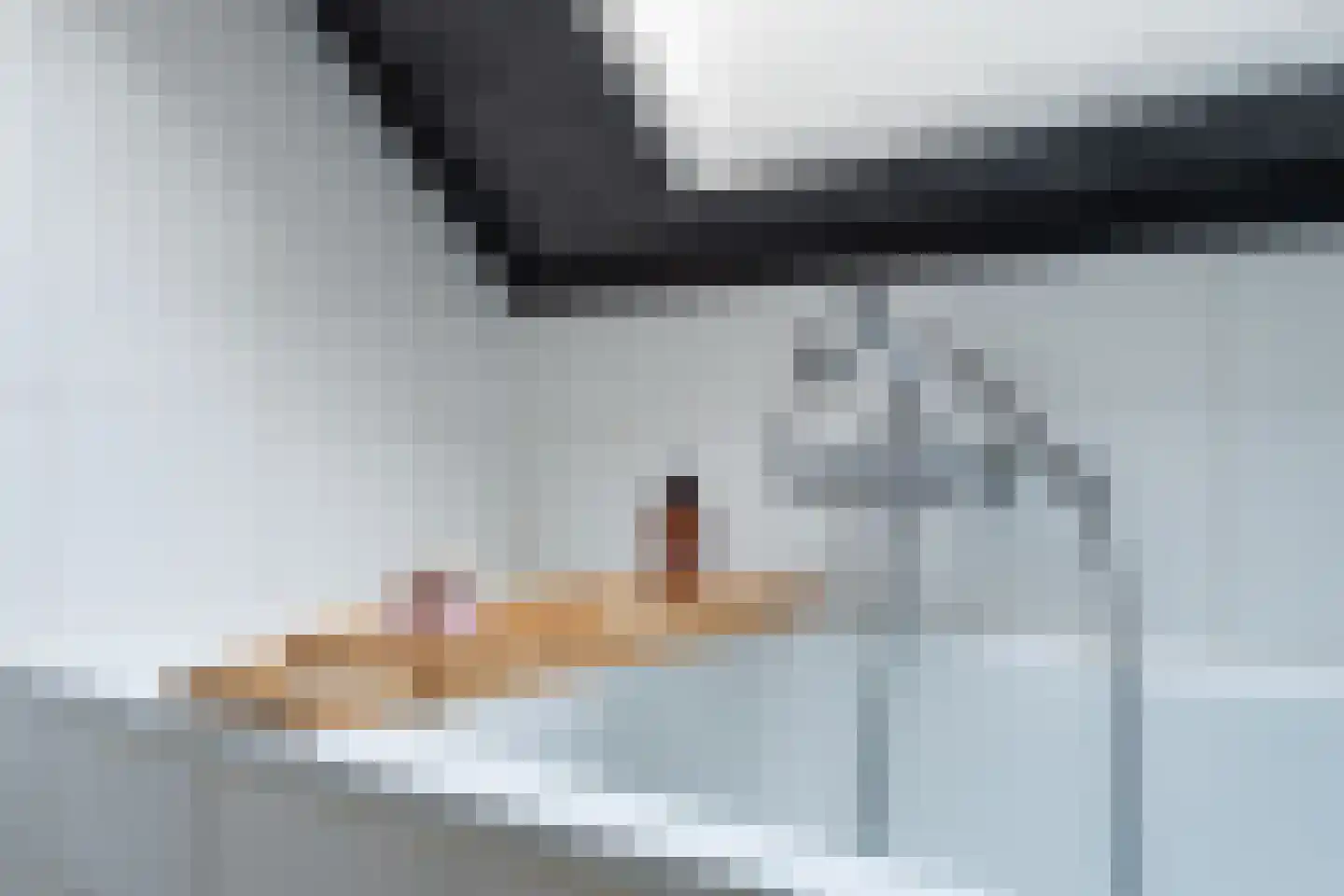 Bannerschultestraat 6 Sleen thumbnail 37