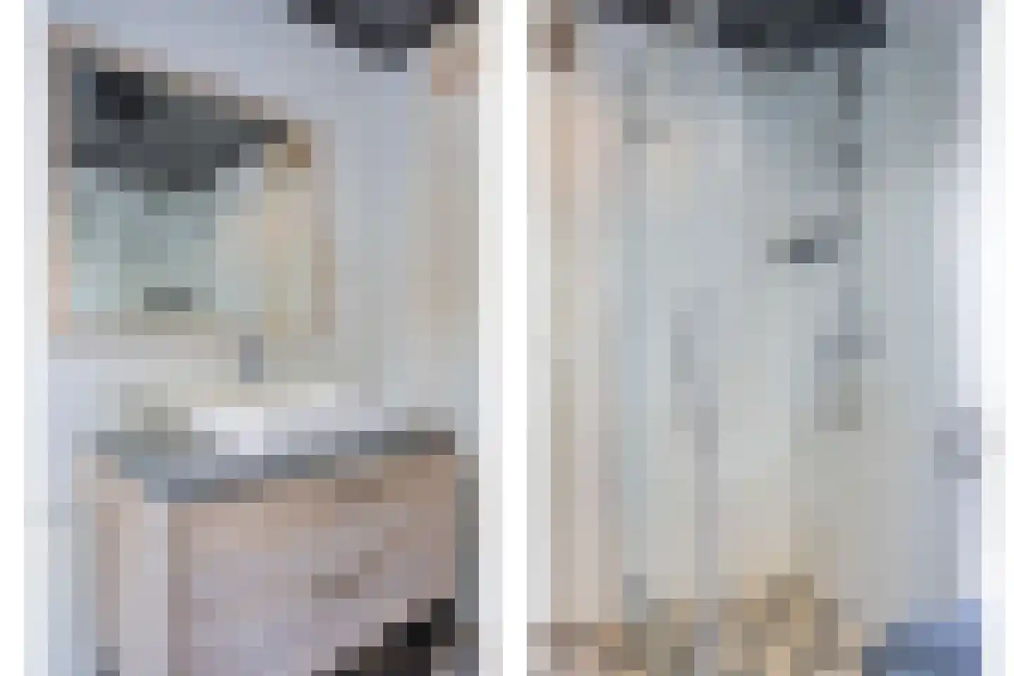 Bannerschultestraat 6 Sleen thumbnail 38