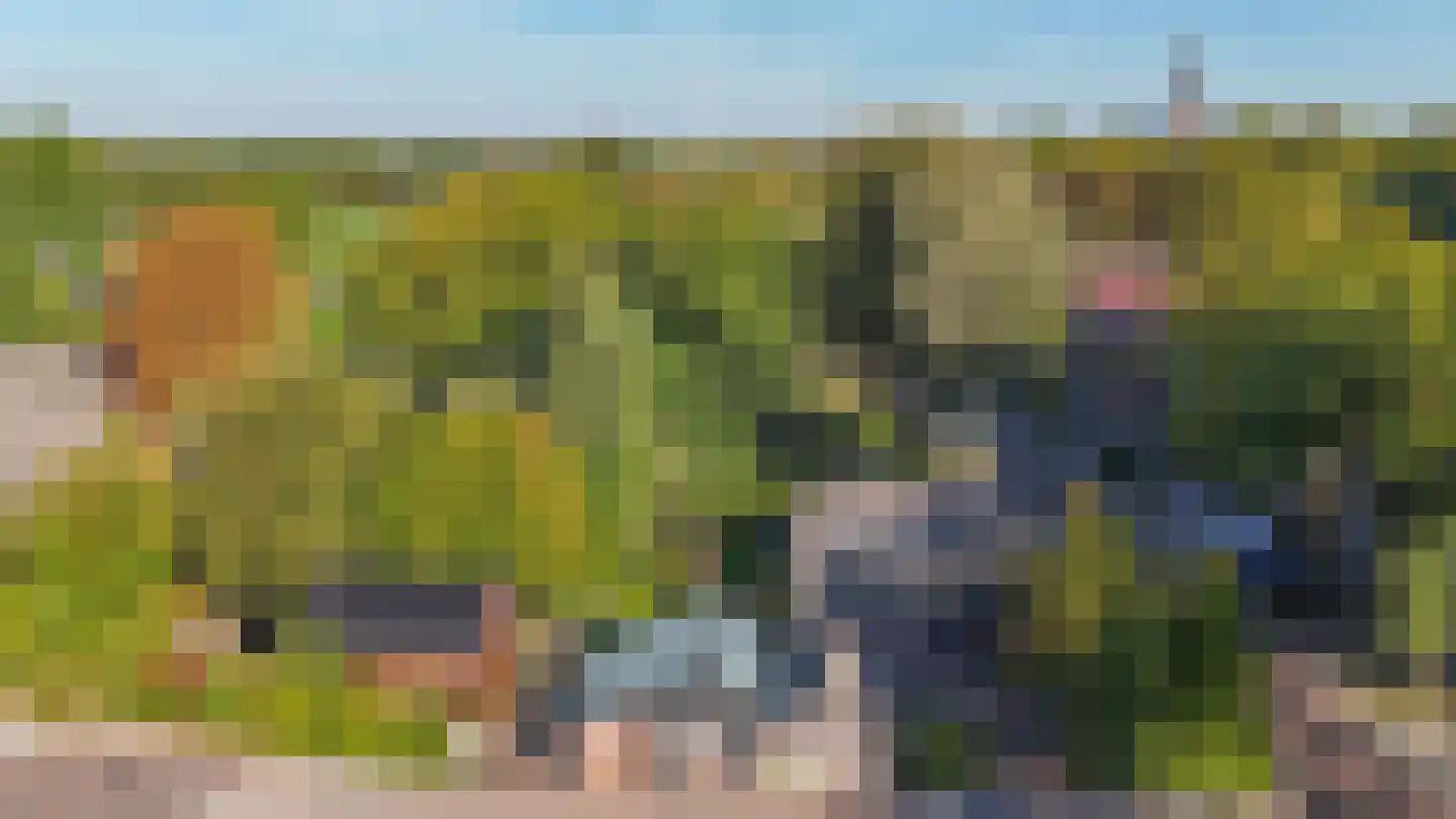 Bannerschultestraat 6 Sleen thumbnail 4
