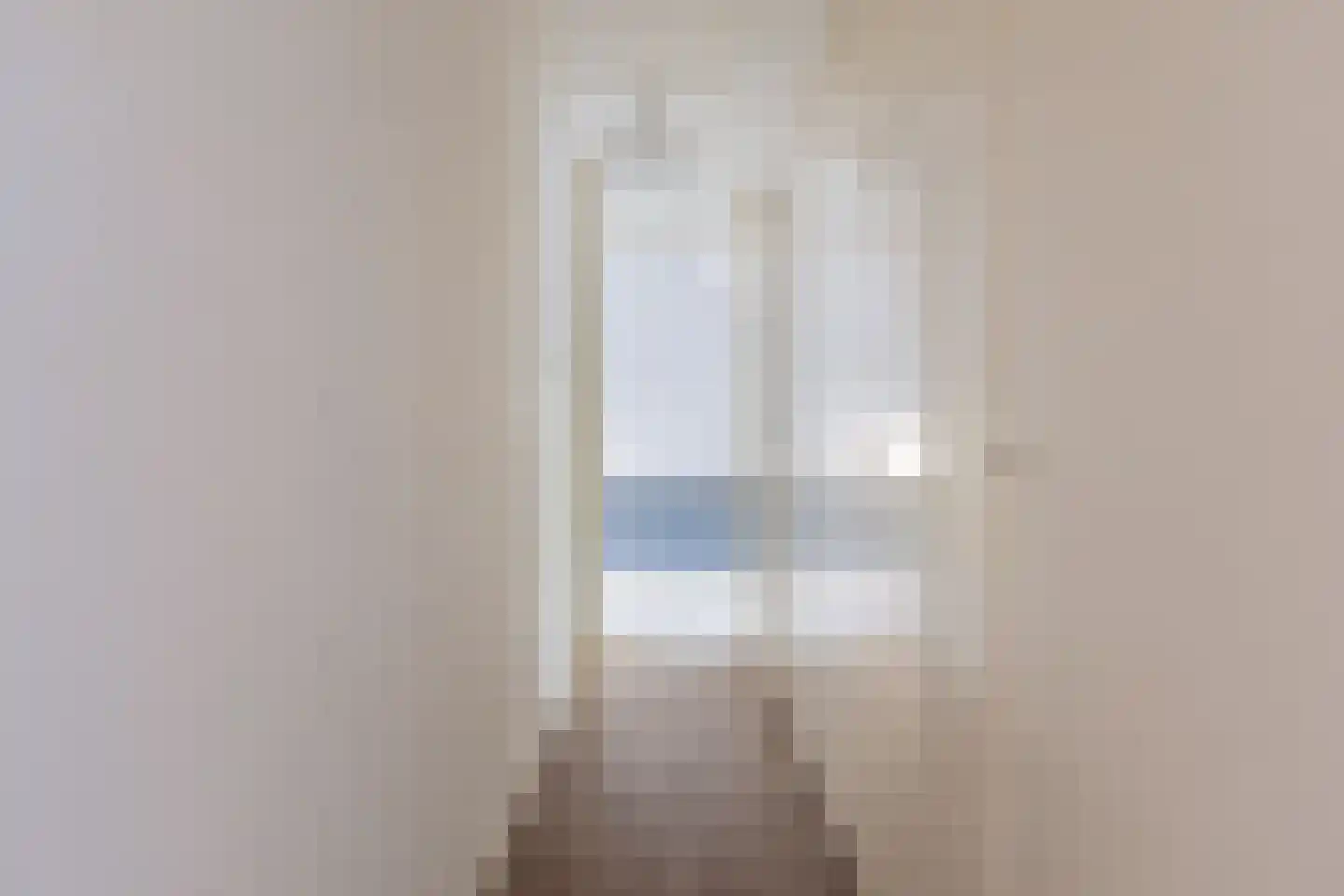 Bannerschultestraat 6 Sleen thumbnail 41