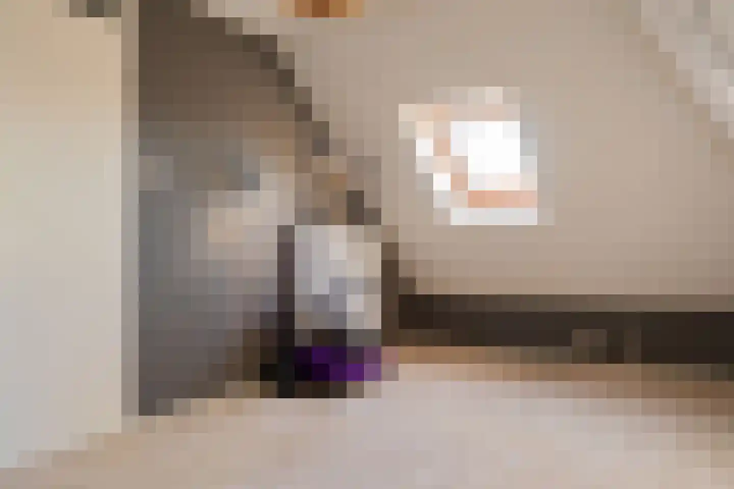 Bannerschultestraat 6 Sleen thumbnail 42