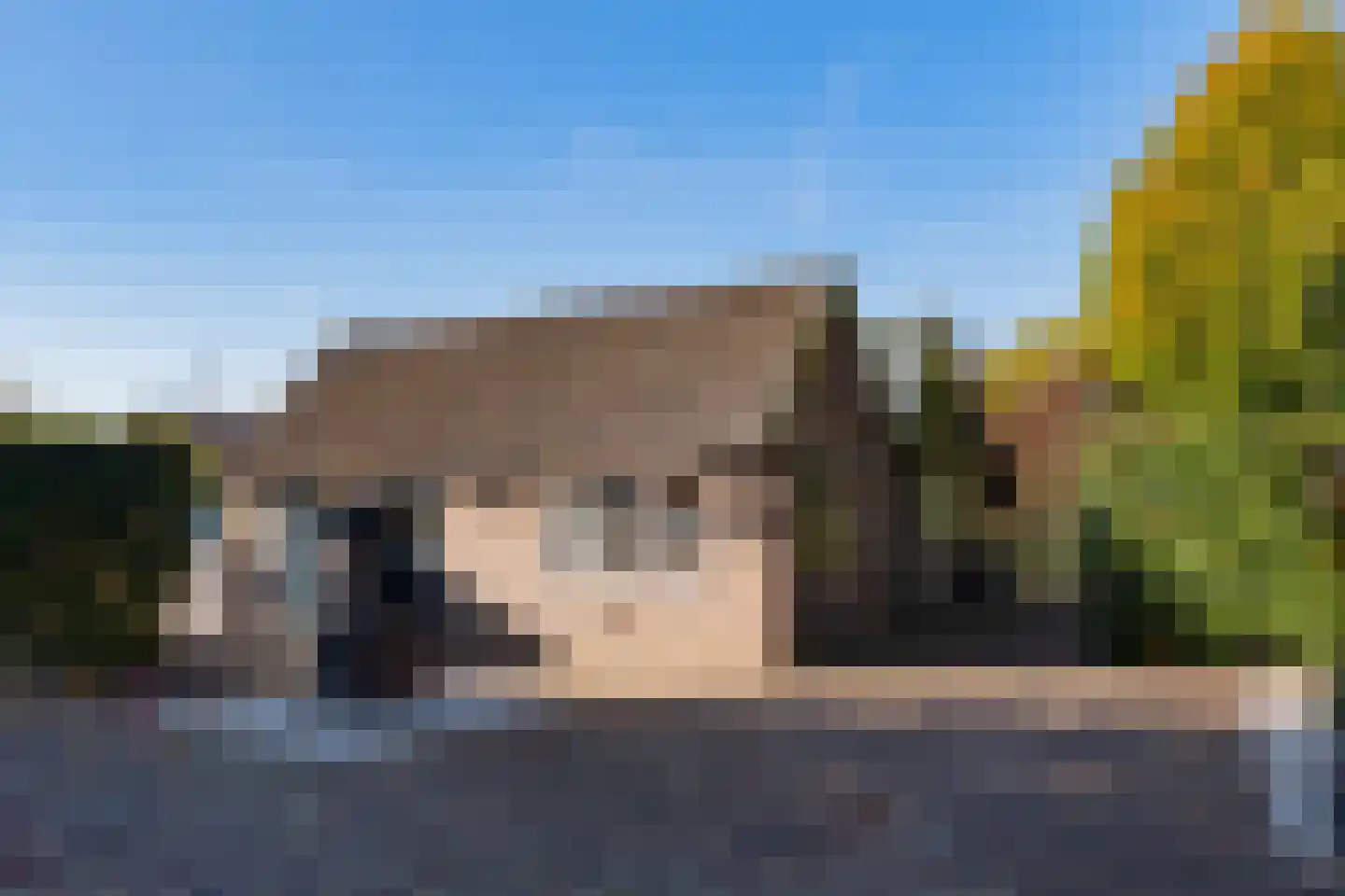 Bannerschultestraat 6 Sleen thumbnail 44