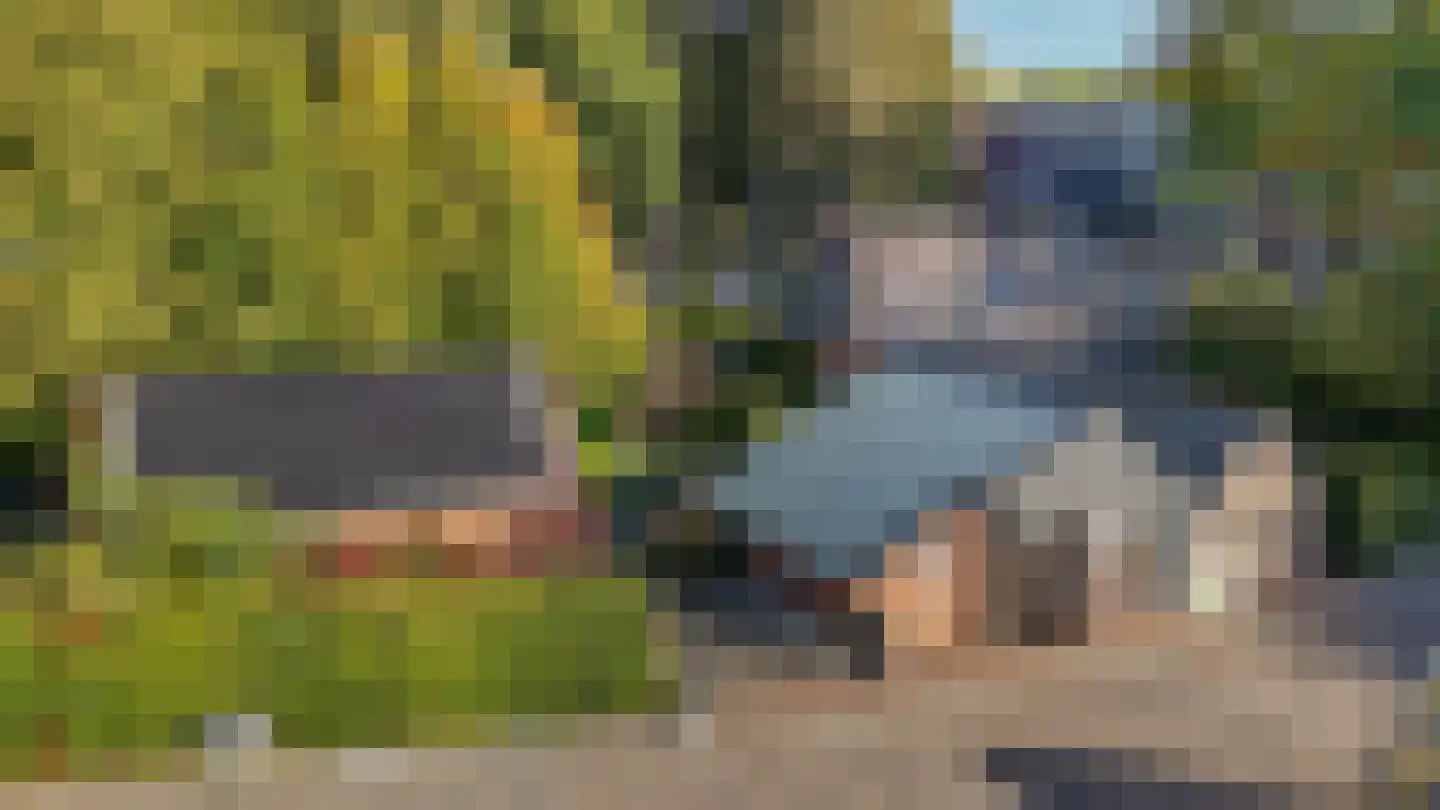Bannerschultestraat 6 Sleen thumbnail 45