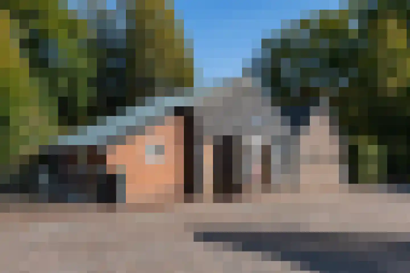 Bannerschultestraat 6 Sleen thumbnail 46