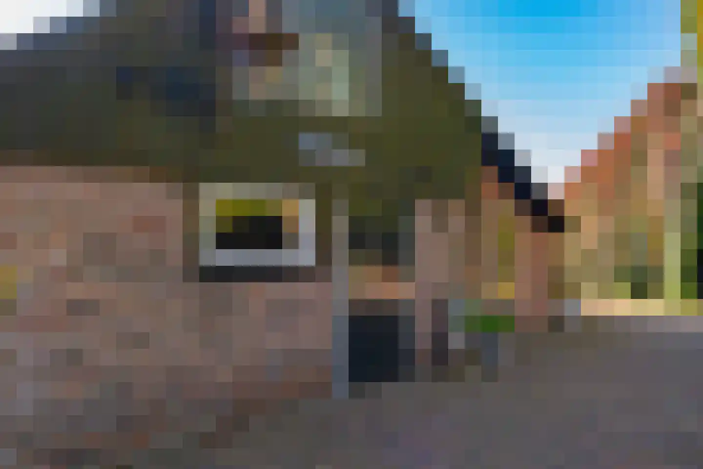 Bannerschultestraat 6 Sleen thumbnail 47