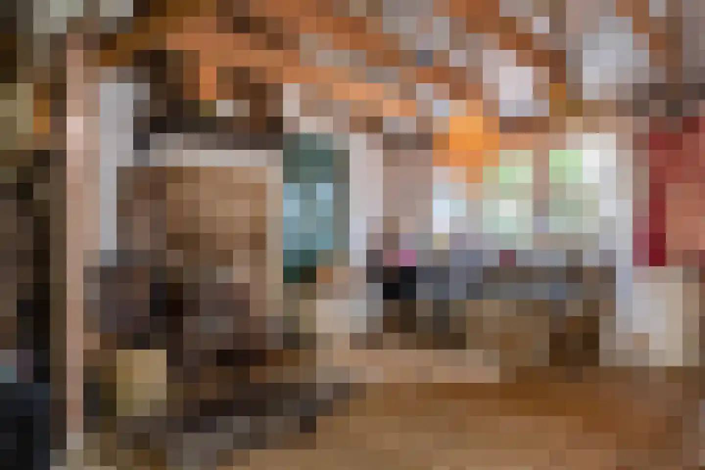 Bannerschultestraat 6 Sleen thumbnail 49