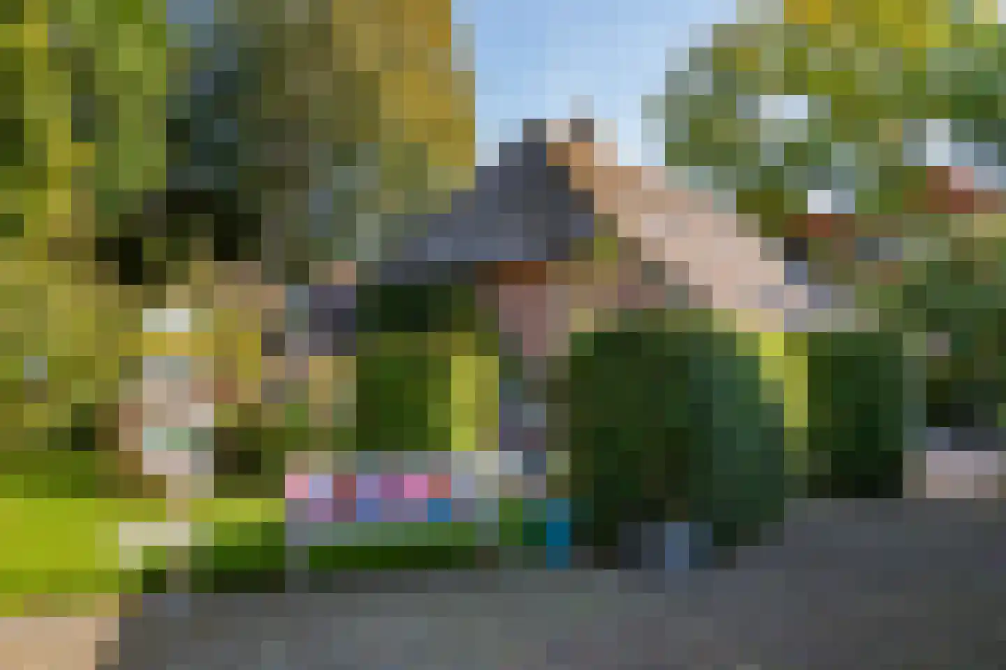 Bannerschultestraat 6 Sleen thumbnail 5
