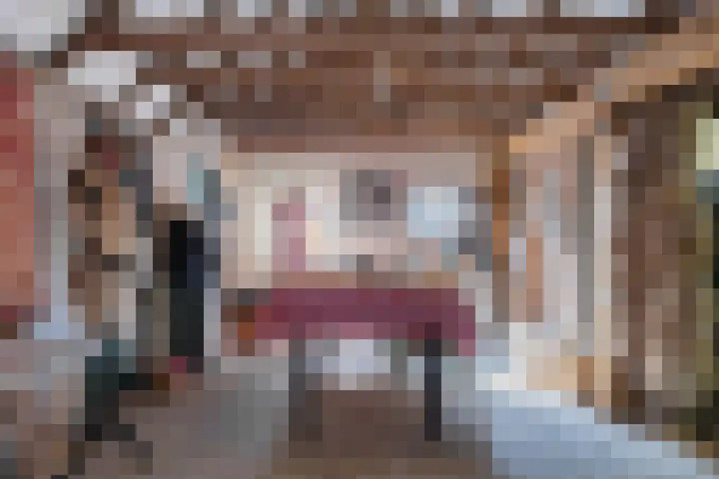 Bannerschultestraat 6 Sleen thumbnail 50