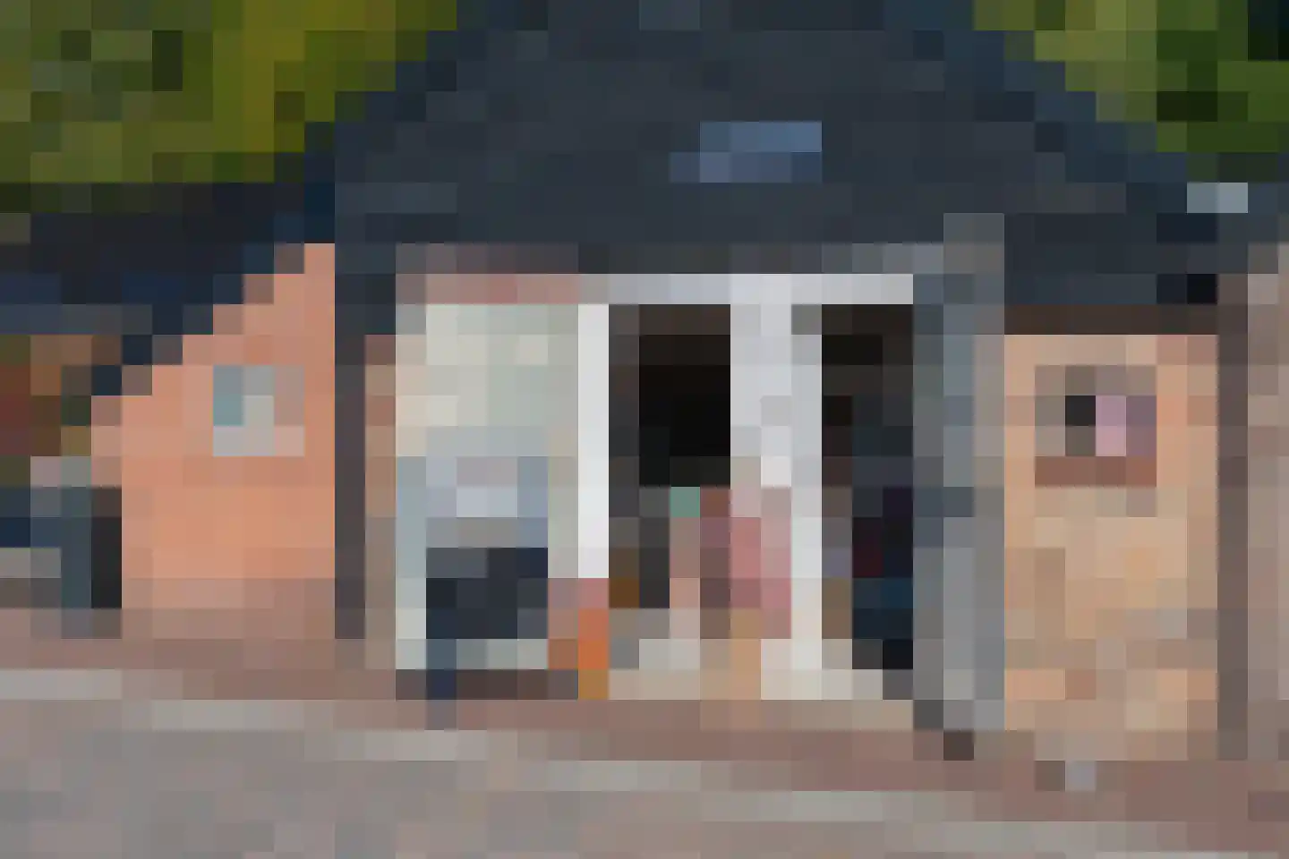 Bannerschultestraat 6 Sleen thumbnail 51