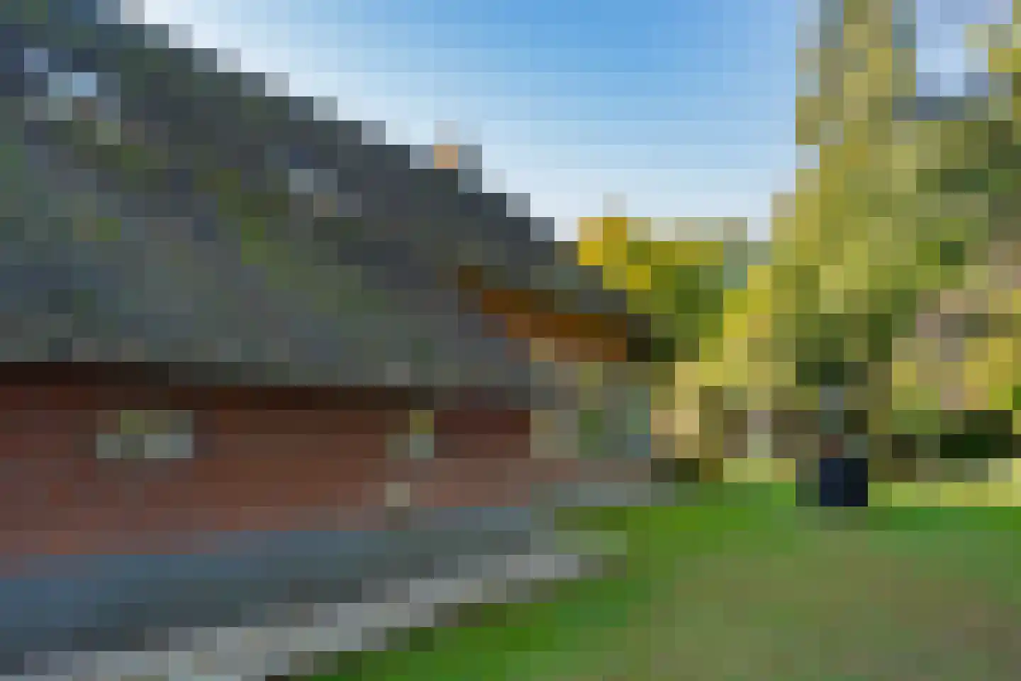 Bannerschultestraat 6 Sleen thumbnail 53