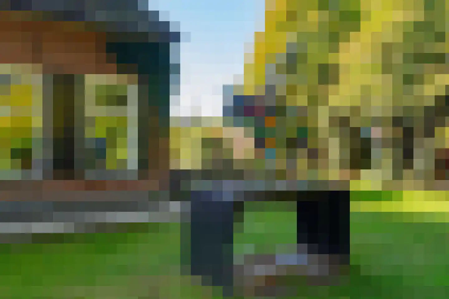 Bannerschultestraat 6 Sleen thumbnail 54