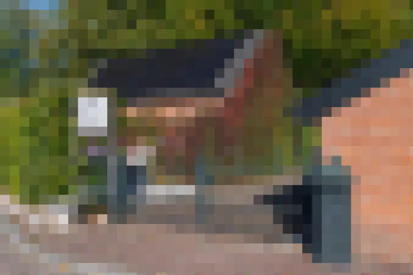 Bannerschultestraat 6 Sleen thumbnail 55