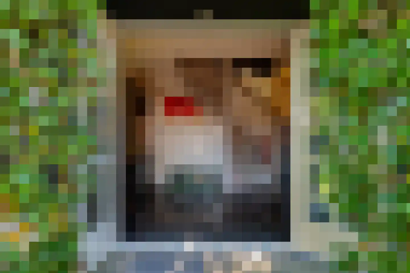 Bannerschultestraat 6 Sleen thumbnail 57